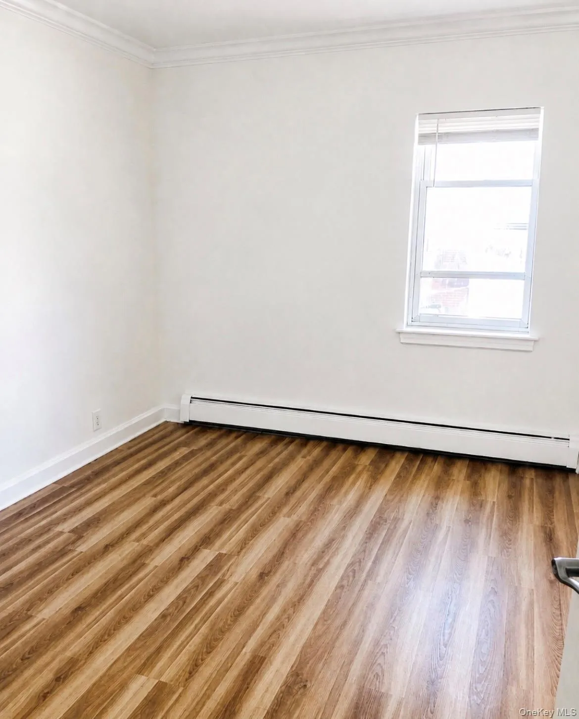 274 236th Street, New York, NY, 3 Bedrooms Bedrooms, 5 Rooms Rooms,1 BathroomBathrooms,Residential Lease,For Rent,236th,0,1046600 274 236th Street, New York, NY, 3 Bedrooms Bedrooms, 5 Rooms Rooms,1 BathroomBathrooms,Residential Lease,For Rent,236th,0,1046600