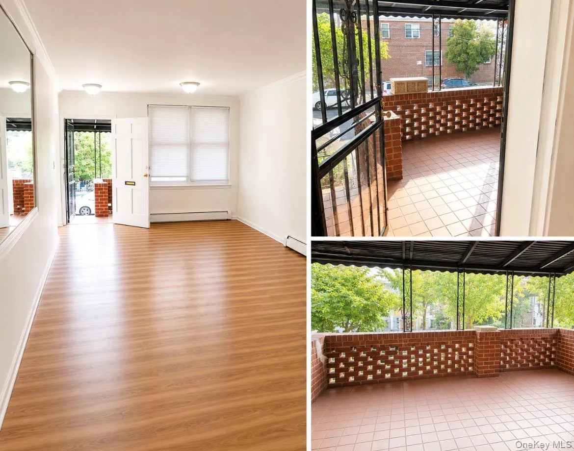 274 236th Street, New York, NY, 3 Bedrooms Bedrooms, 5 Rooms Rooms,1 BathroomBathrooms,Residential Lease,For Rent,236th,0,1046600 274 236th Street, New York, NY, 3 Bedrooms Bedrooms, 5 Rooms Rooms,1 BathroomBathrooms,Residential Lease,For Rent,236th,0,1046600