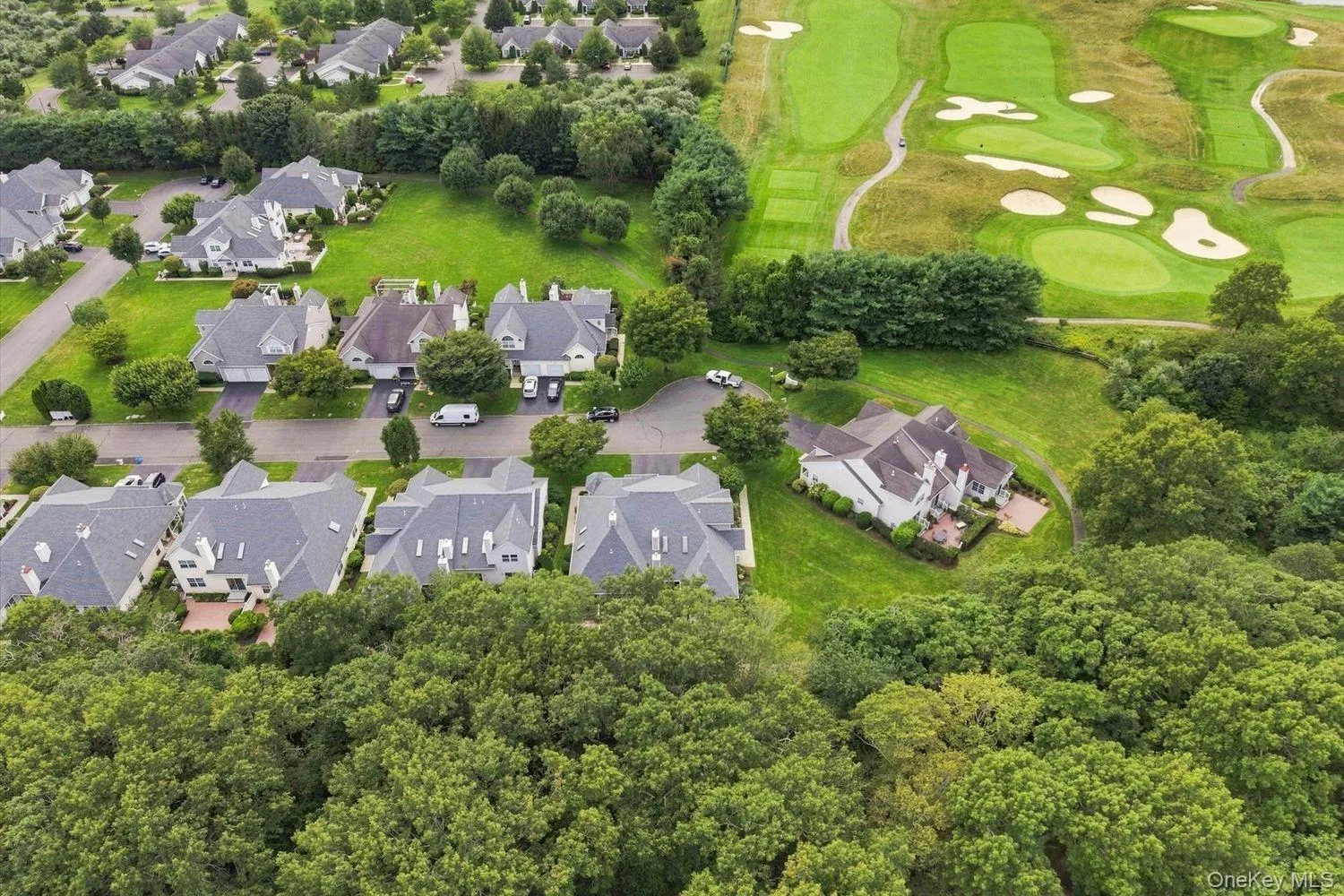 157 Scenic Lake Drive, Riverhead, NY, 2 Bedrooms Bedrooms, 5 Rooms Rooms,2 BathroomsBathrooms,Residential,For Rent,Scenic Lake,0,1046606 157 Scenic Lake Drive, Riverhead, NY, 2 Bedrooms Bedrooms, 5 Rooms Rooms,2 BathroomsBathrooms,Residential,For Rent,Scenic Lake,0,1046606