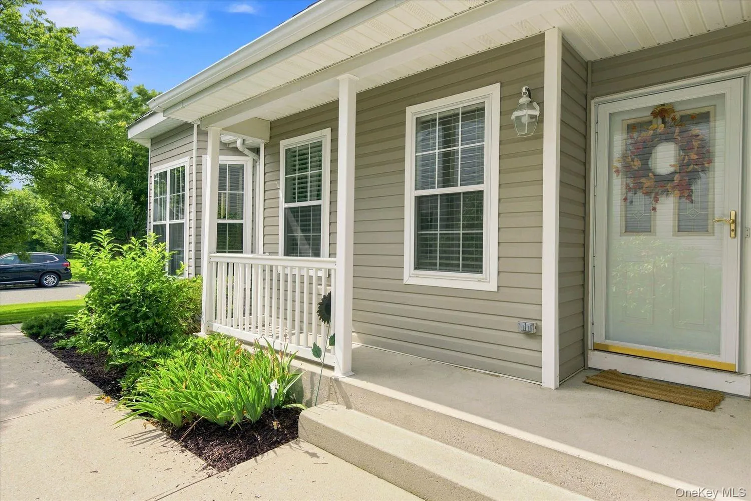 157 Scenic Lake Drive, Riverhead, NY, 2 Bedrooms Bedrooms, 5 Rooms Rooms,2 BathroomsBathrooms,Residential,For Rent,Scenic Lake,0,1046606 157 Scenic Lake Drive, Riverhead, NY, 2 Bedrooms Bedrooms, 5 Rooms Rooms,2 BathroomsBathrooms,Residential,For Rent,Scenic Lake,0,1046606