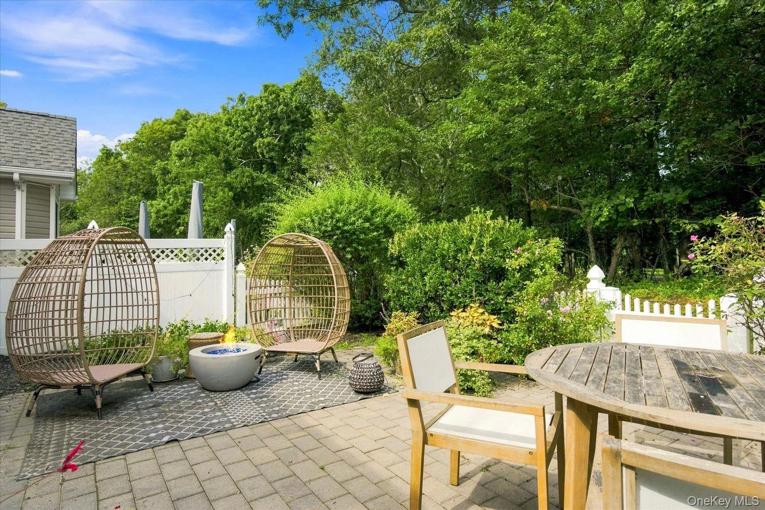 157 Scenic Lake Drive, Riverhead, NY, 2 Bedrooms Bedrooms, 5 Rooms Rooms,2 BathroomsBathrooms,Residential,For Rent,Scenic Lake,0,1046606 157 Scenic Lake Drive, Riverhead, NY, 2 Bedrooms Bedrooms, 5 Rooms Rooms,2 BathroomsBathrooms,Residential,For Rent,Scenic Lake,0,1046606