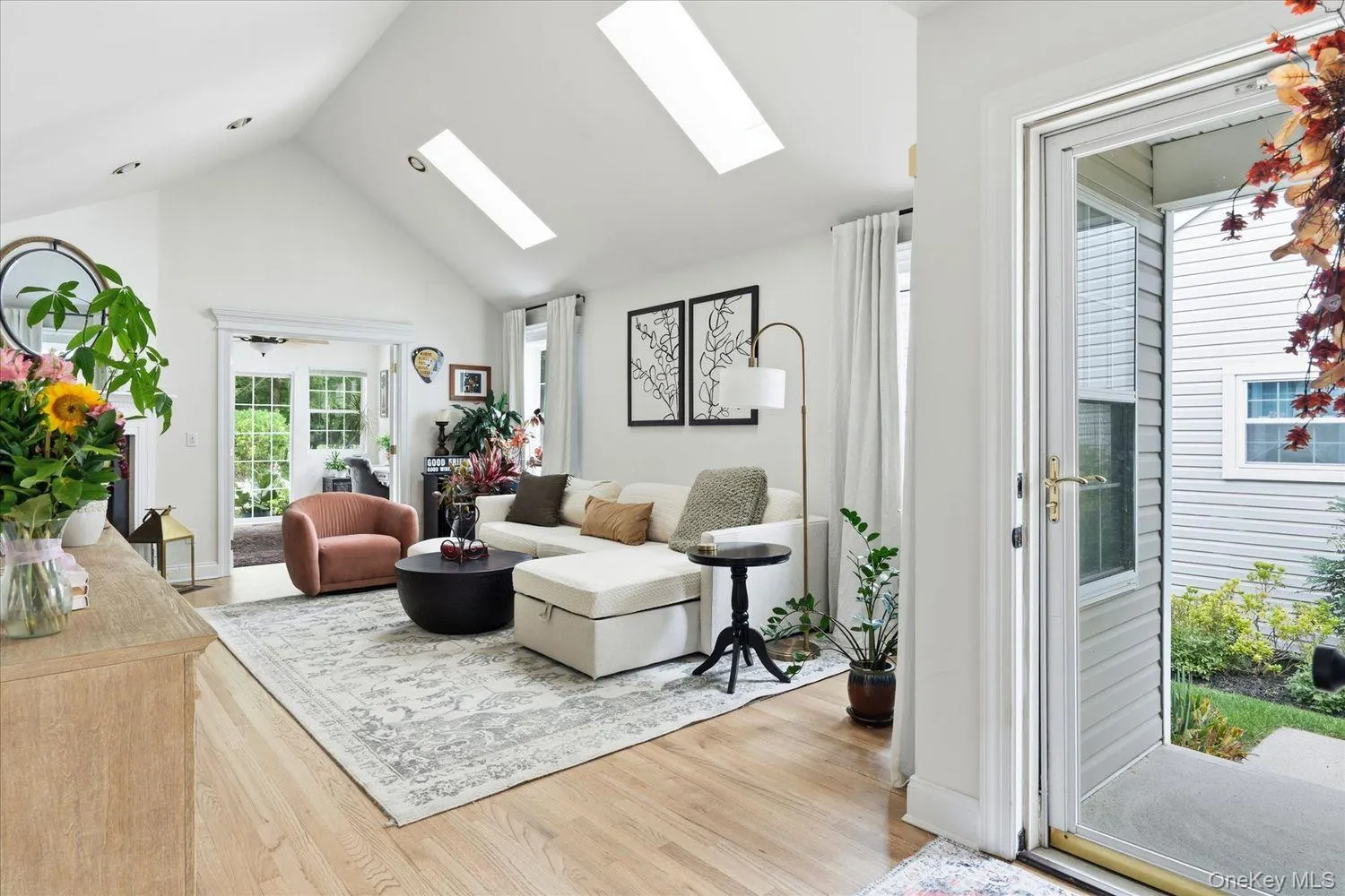 157 Scenic Lake Drive, Riverhead, NY, 2 Bedrooms Bedrooms, 5 Rooms Rooms,2 BathroomsBathrooms,Residential,For Rent,Scenic Lake,0,1046606 157 Scenic Lake Drive, Riverhead, NY, 2 Bedrooms Bedrooms, 5 Rooms Rooms,2 BathroomsBathrooms,Residential,For Rent,Scenic Lake,0,1046606