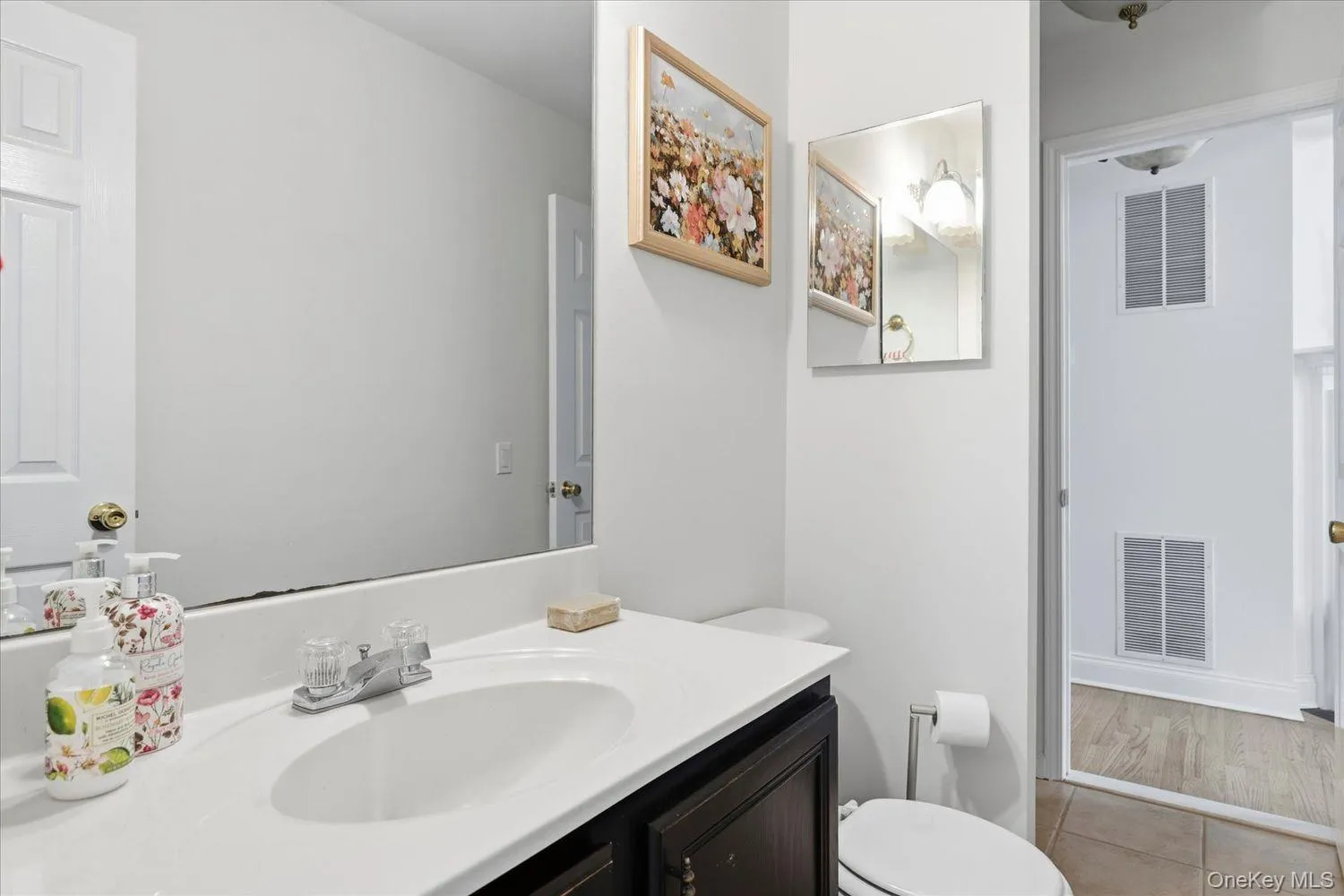 157 Scenic Lake Drive, Riverhead, NY, 2 Bedrooms Bedrooms, 5 Rooms Rooms,2 BathroomsBathrooms,Residential,For Rent,Scenic Lake,0,1046606 157 Scenic Lake Drive, Riverhead, NY, 2 Bedrooms Bedrooms, 5 Rooms Rooms,2 BathroomsBathrooms,Residential,For Rent,Scenic Lake,0,1046606