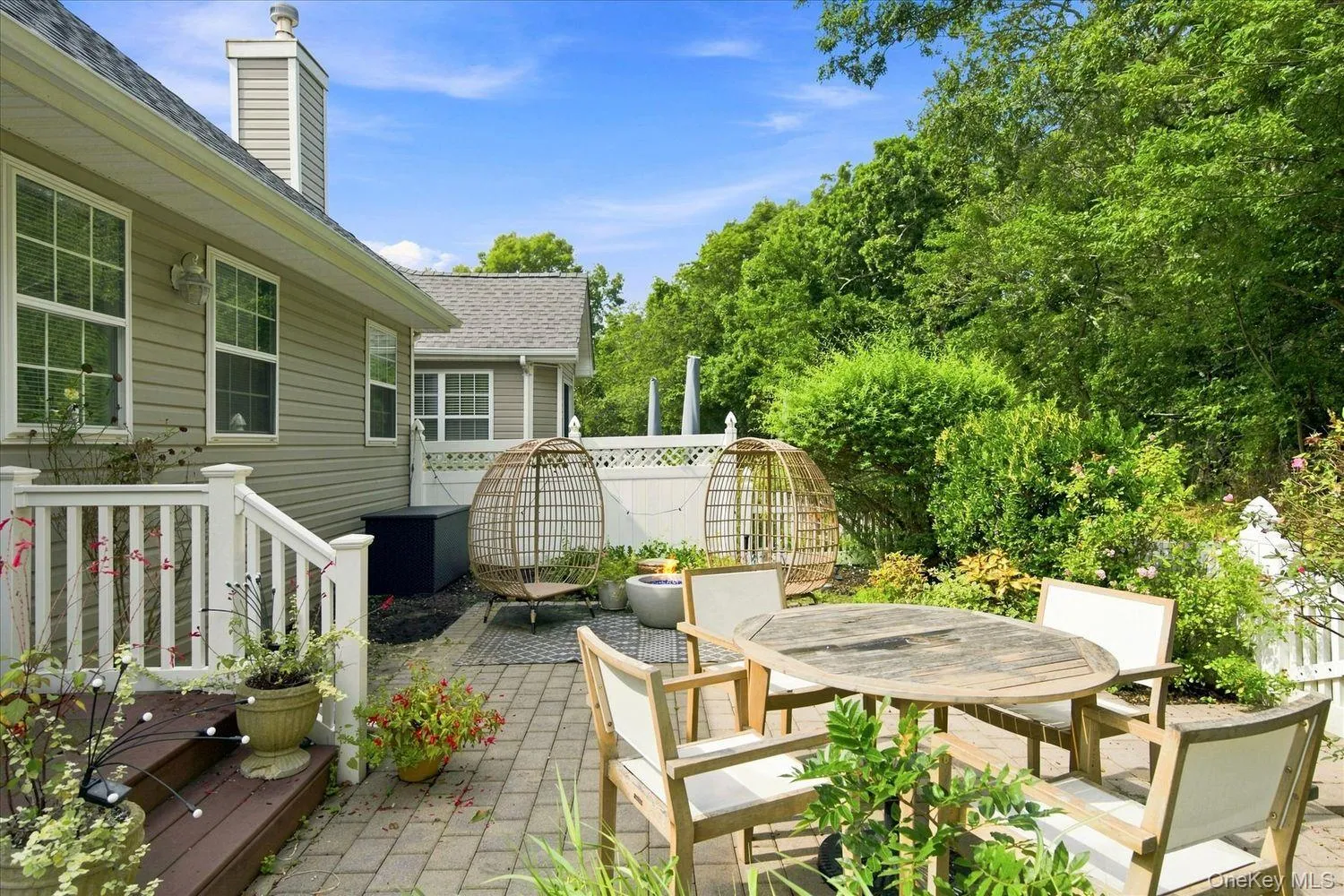 157 Scenic Lake Drive, Riverhead, NY, 2 Bedrooms Bedrooms, 5 Rooms Rooms,2 BathroomsBathrooms,Residential,For Rent,Scenic Lake,0,1046606 157 Scenic Lake Drive, Riverhead, NY, 2 Bedrooms Bedrooms, 5 Rooms Rooms,2 BathroomsBathrooms,Residential,For Rent,Scenic Lake,0,1046606