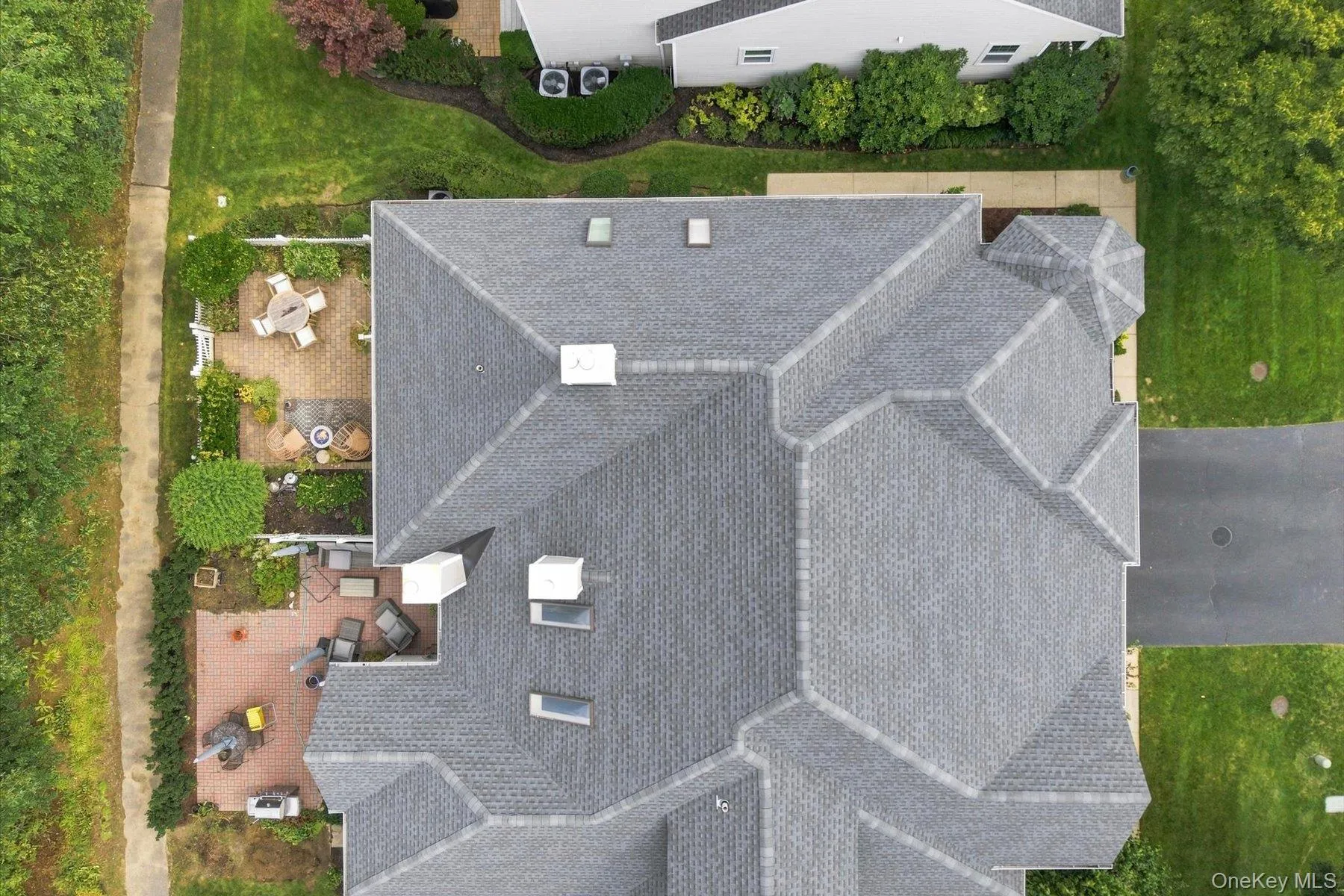 157 Scenic Lake Drive, Riverhead, NY, 2 Bedrooms Bedrooms, 5 Rooms Rooms,2 BathroomsBathrooms,Residential,For Rent,Scenic Lake,0,1046606 157 Scenic Lake Drive, Riverhead, NY, 2 Bedrooms Bedrooms, 5 Rooms Rooms,2 BathroomsBathrooms,Residential,For Rent,Scenic Lake,0,1046606