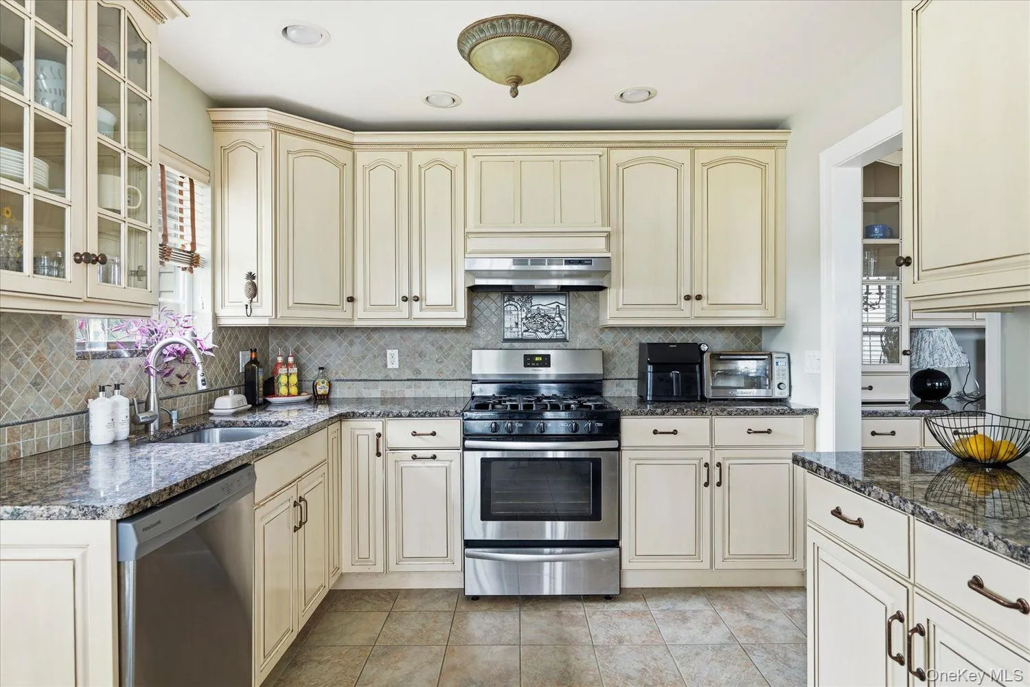 157 Scenic Lake Drive, Riverhead, NY, 2 Bedrooms Bedrooms, 5 Rooms Rooms,2 BathroomsBathrooms,Residential,For Rent,Scenic Lake,0,1046606 157 Scenic Lake Drive, Riverhead, NY, 2 Bedrooms Bedrooms, 5 Rooms Rooms,2 BathroomsBathrooms,Residential,For Rent,Scenic Lake,0,1046606