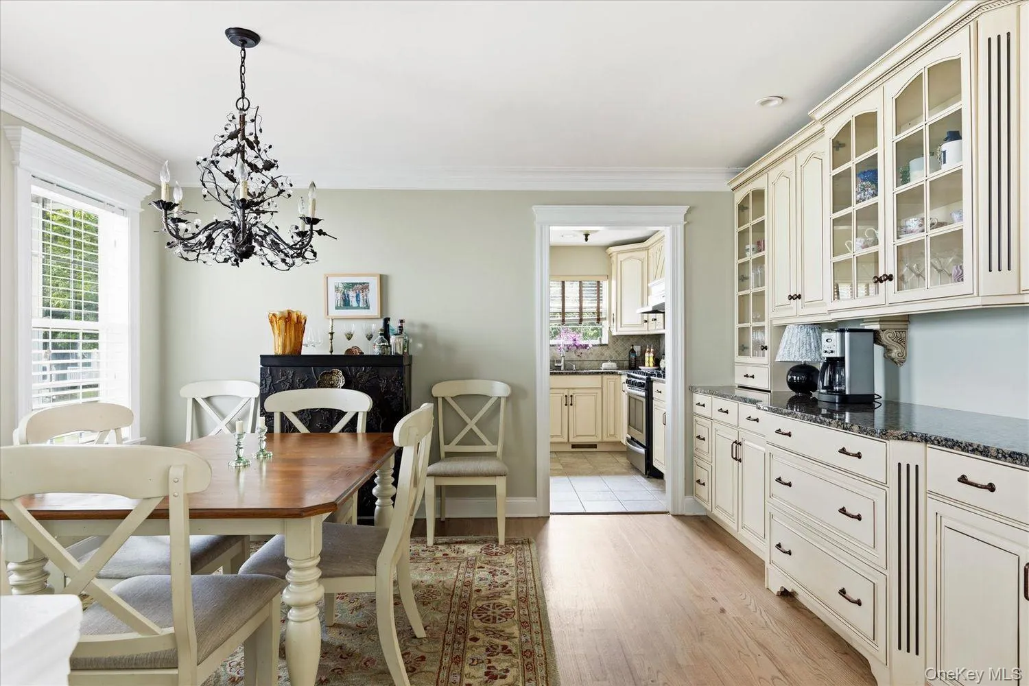 157 Scenic Lake Drive, Riverhead, NY, 2 Bedrooms Bedrooms, 5 Rooms Rooms,2 BathroomsBathrooms,Residential,For Rent,Scenic Lake,0,1046606 157 Scenic Lake Drive, Riverhead, NY, 2 Bedrooms Bedrooms, 5 Rooms Rooms,2 BathroomsBathrooms,Residential,For Rent,Scenic Lake,0,1046606