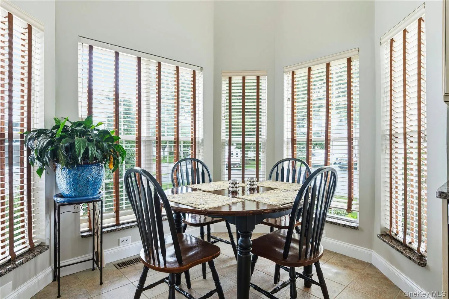 157 Scenic Lake Drive, Riverhead, NY, 2 Bedrooms Bedrooms, 5 Rooms Rooms,2 BathroomsBathrooms,Residential,For Rent,Scenic Lake,0,1046606 157 Scenic Lake Drive, Riverhead, NY, 2 Bedrooms Bedrooms, 5 Rooms Rooms,2 BathroomsBathrooms,Residential,For Rent,Scenic Lake,0,1046606