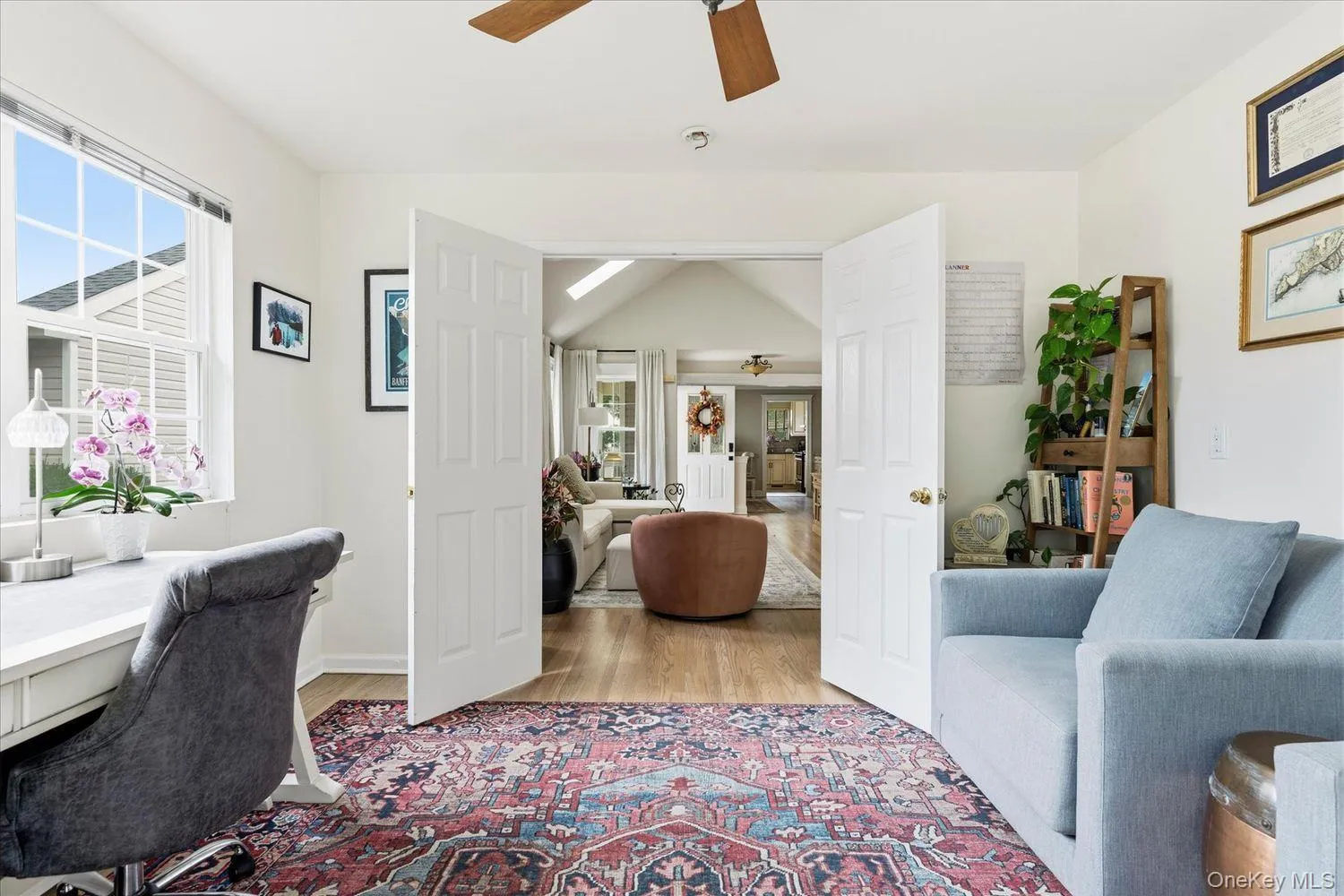 157 Scenic Lake Drive, Riverhead, NY, 2 Bedrooms Bedrooms, 5 Rooms Rooms,2 BathroomsBathrooms,Residential,For Rent,Scenic Lake,0,1046606 157 Scenic Lake Drive, Riverhead, NY, 2 Bedrooms Bedrooms, 5 Rooms Rooms,2 BathroomsBathrooms,Residential,For Rent,Scenic Lake,0,1046606