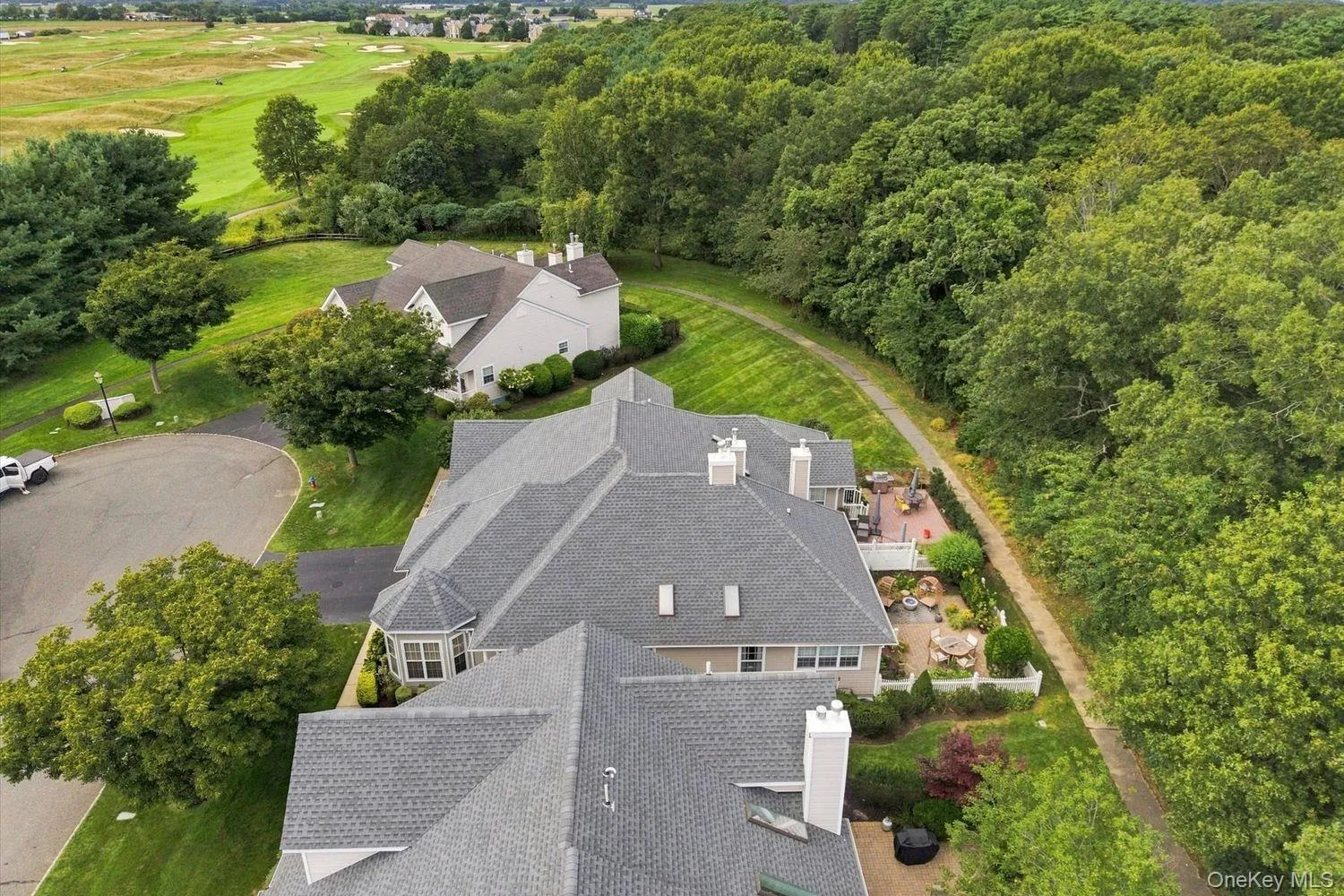 157 Scenic Lake Drive, Riverhead, NY, 2 Bedrooms Bedrooms, 5 Rooms Rooms,2 BathroomsBathrooms,Residential,For Rent,Scenic Lake,0,1046606 157 Scenic Lake Drive, Riverhead, NY, 2 Bedrooms Bedrooms, 5 Rooms Rooms,2 BathroomsBathrooms,Residential,For Rent,Scenic Lake,0,1046606
