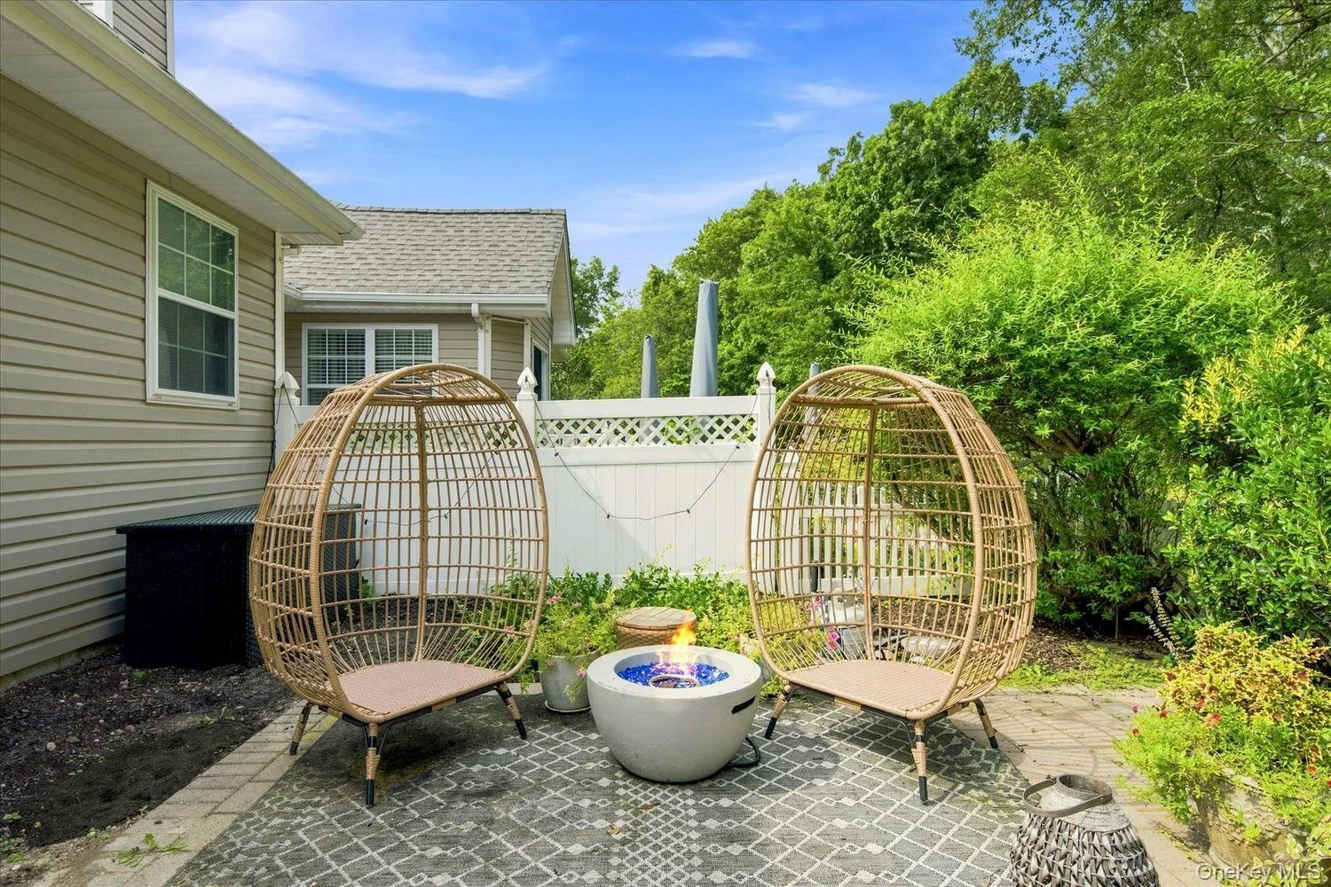 157 Scenic Lake Drive, Riverhead, NY, 2 Bedrooms Bedrooms, 5 Rooms Rooms,2 BathroomsBathrooms,Residential,For Rent,Scenic Lake,0,1046606 157 Scenic Lake Drive, Riverhead, NY, 2 Bedrooms Bedrooms, 5 Rooms Rooms,2 BathroomsBathrooms,Residential,For Rent,Scenic Lake,0,1046606