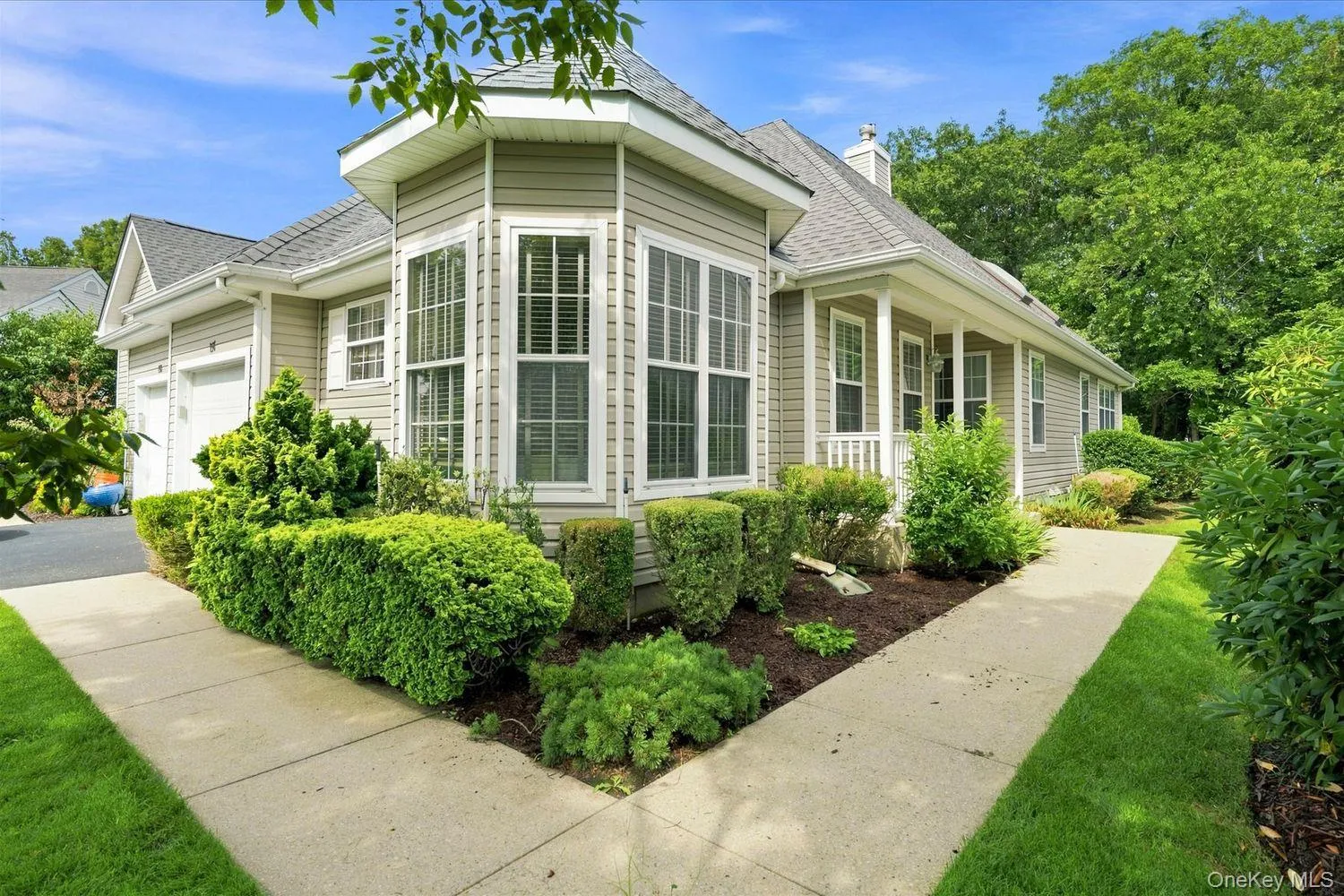 157 Scenic Lake Drive, Riverhead, NY, 2 Bedrooms Bedrooms, 5 Rooms Rooms,2 BathroomsBathrooms,Residential,For Rent,Scenic Lake,0,1046606 157 Scenic Lake Drive, Riverhead, NY, 2 Bedrooms Bedrooms, 5 Rooms Rooms,2 BathroomsBathrooms,Residential,For Rent,Scenic Lake,0,1046606