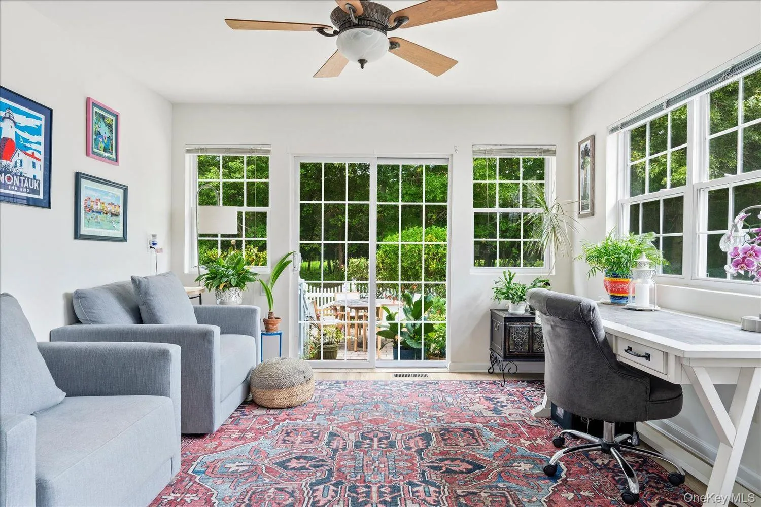 157 Scenic Lake Drive, Riverhead, NY, 2 Bedrooms Bedrooms, 5 Rooms Rooms,2 BathroomsBathrooms,Residential,For Rent,Scenic Lake,0,1046606 157 Scenic Lake Drive, Riverhead, NY, 2 Bedrooms Bedrooms, 5 Rooms Rooms,2 BathroomsBathrooms,Residential,For Rent,Scenic Lake,0,1046606