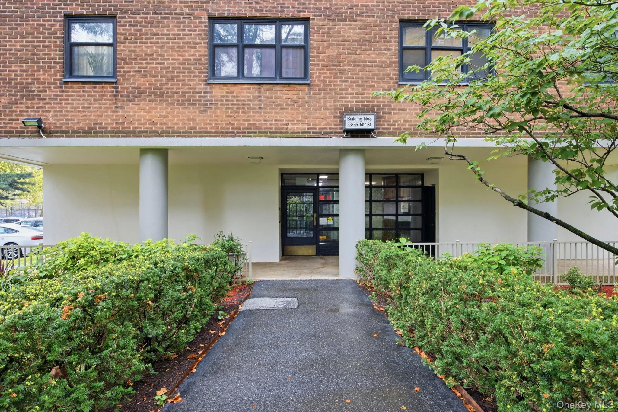 33-65 14th Street, New York, NY, 2 Bedrooms Bedrooms, 5 Rooms Rooms,1 BathroomBathrooms,Residential,For Rent,14th,0,1046607 33-65 14th Street, New York, NY, 2 Bedrooms Bedrooms, 5 Rooms Rooms,1 BathroomBathrooms,Residential,For Rent,14th,0,1046607