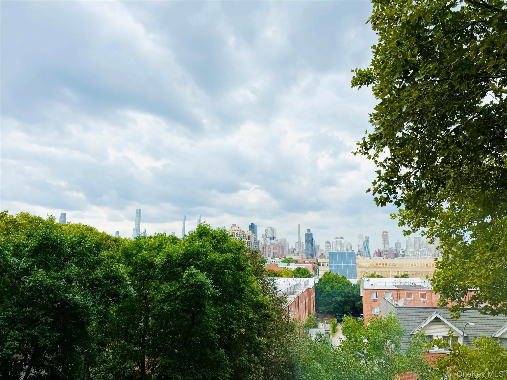 33-65 14th Street, New York, NY, 2 Bedrooms Bedrooms, 5 Rooms Rooms,1 BathroomBathrooms,Residential,For Rent,14th,0,1046607 33-65 14th Street, New York, NY, 2 Bedrooms Bedrooms, 5 Rooms Rooms,1 BathroomBathrooms,Residential,For Rent,14th,0,1046607