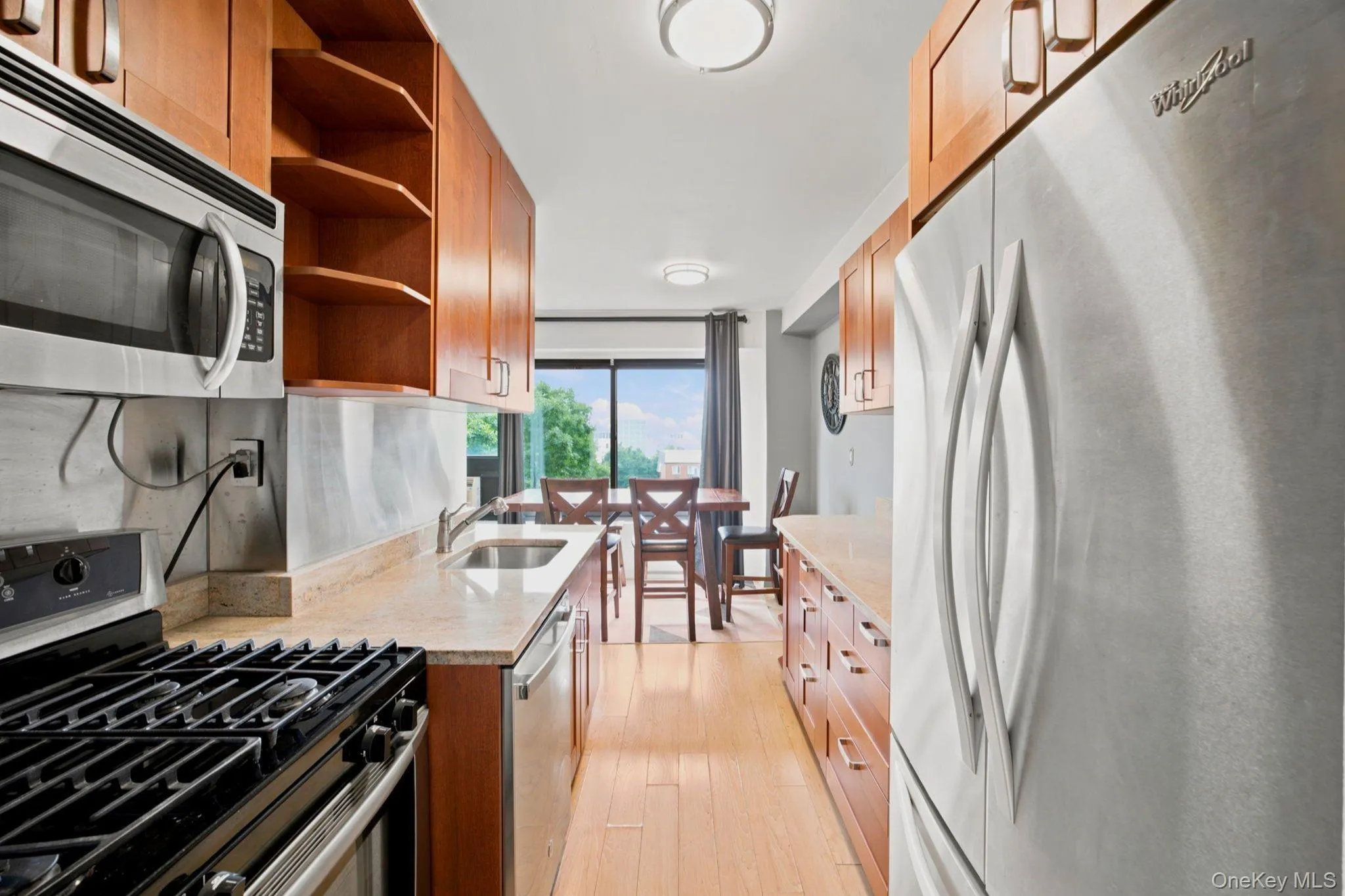 33-65 14th Street, New York, NY, 2 Bedrooms Bedrooms, 5 Rooms Rooms,1 BathroomBathrooms,Residential,For Rent,14th,0,1046607 33-65 14th Street, New York, NY, 2 Bedrooms Bedrooms, 5 Rooms Rooms,1 BathroomBathrooms,Residential,For Rent,14th,0,1046607