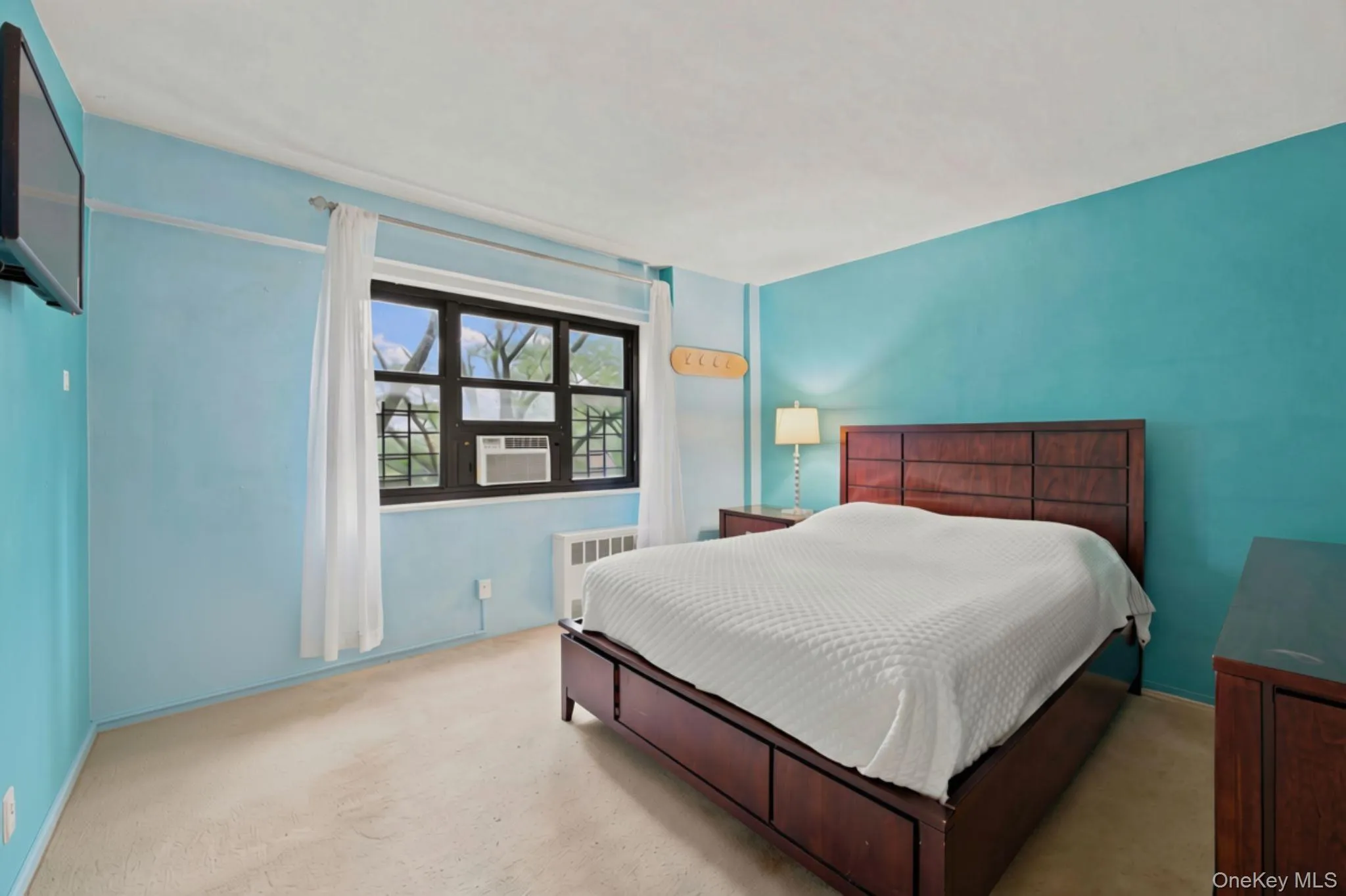 33-65 14th Street, New York, NY, 2 Bedrooms Bedrooms, 5 Rooms Rooms,1 BathroomBathrooms,Residential,For Rent,14th,0,1046607 33-65 14th Street, New York, NY, 2 Bedrooms Bedrooms, 5 Rooms Rooms,1 BathroomBathrooms,Residential,For Rent,14th,0,1046607