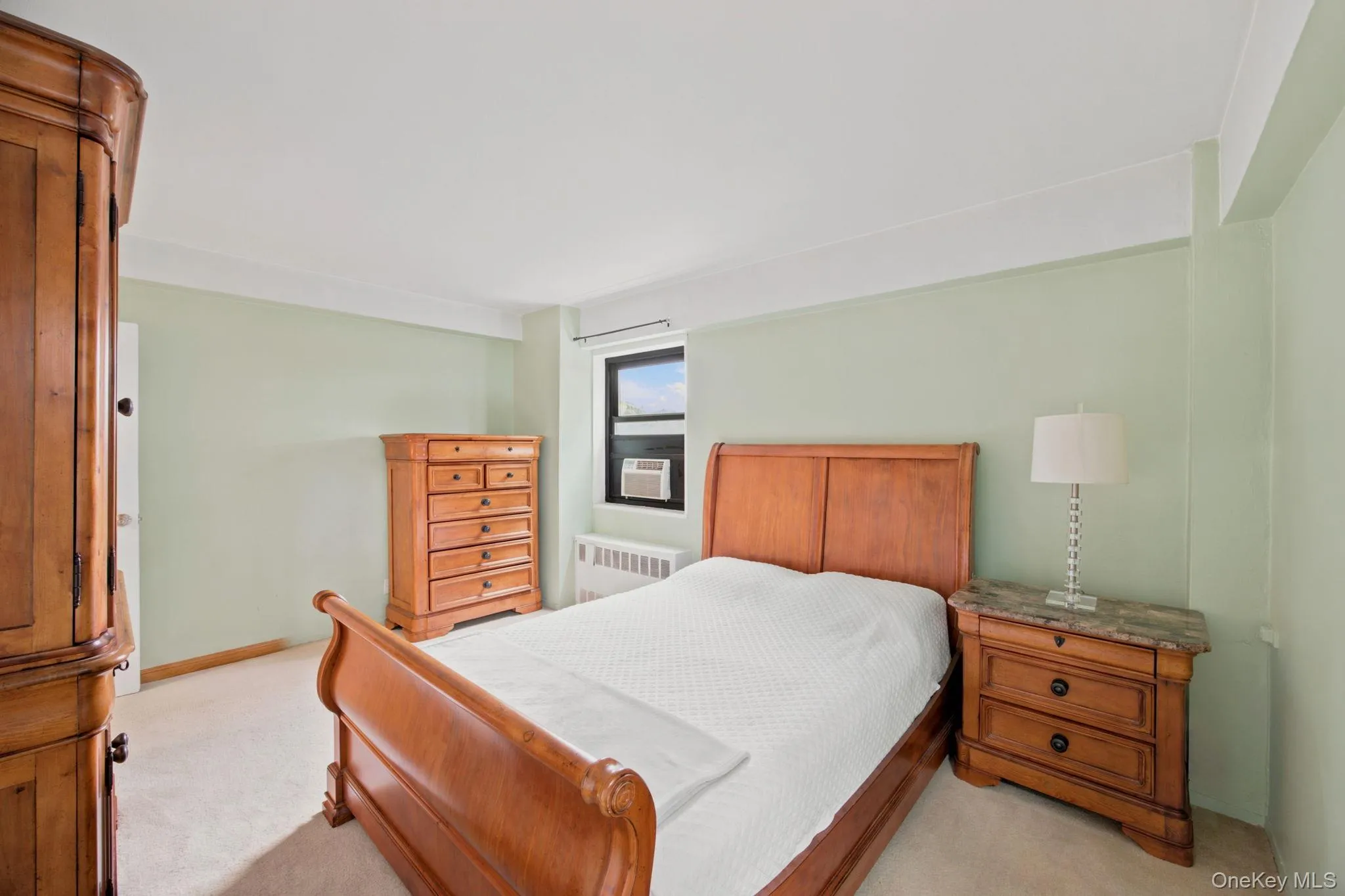 33-65 14th Street, New York, NY, 2 Bedrooms Bedrooms, 5 Rooms Rooms,1 BathroomBathrooms,Residential,For Rent,14th,0,1046607 33-65 14th Street, New York, NY, 2 Bedrooms Bedrooms, 5 Rooms Rooms,1 BathroomBathrooms,Residential,For Rent,14th,0,1046607