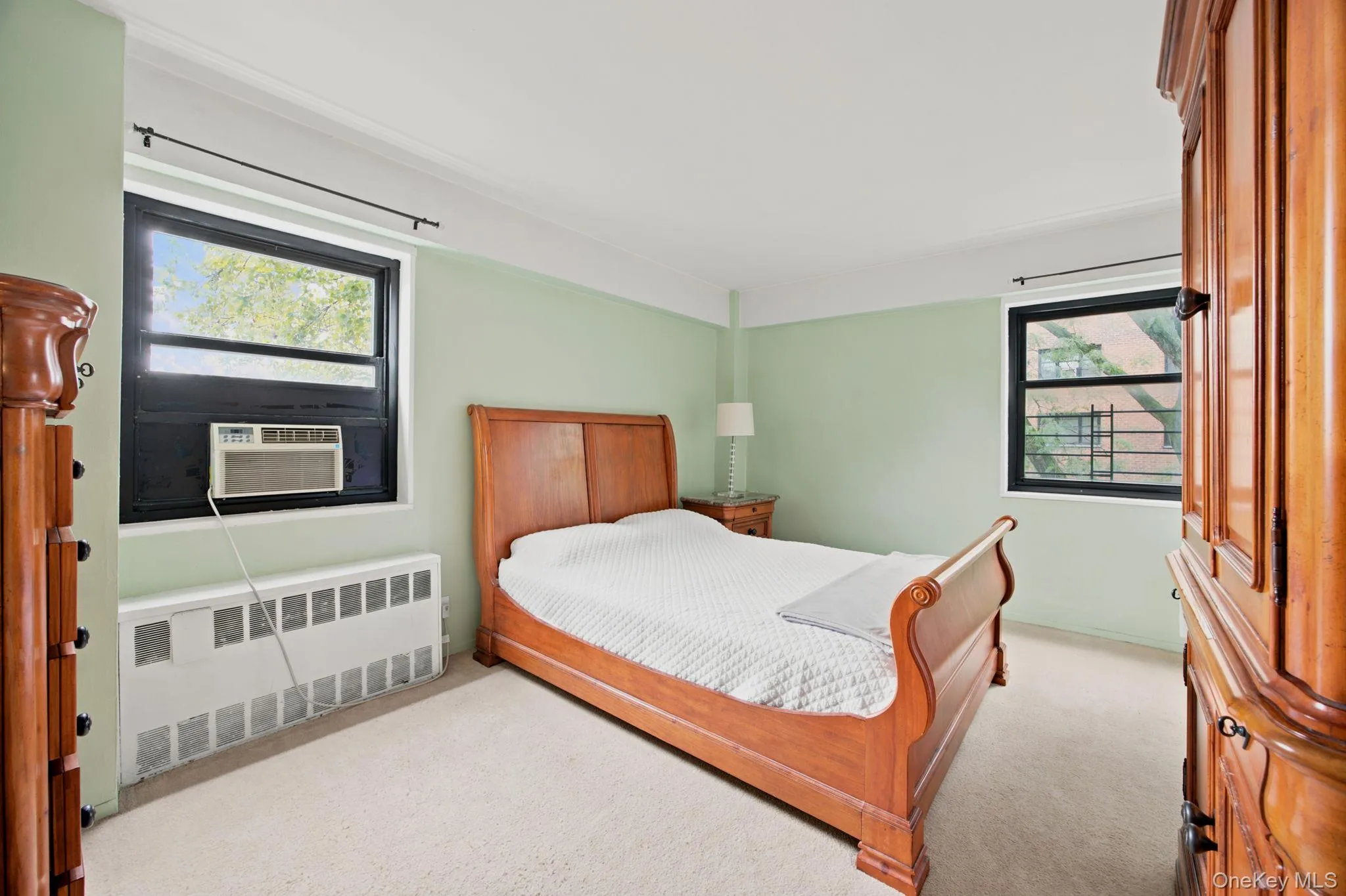 33-65 14th Street, New York, NY, 2 Bedrooms Bedrooms, 5 Rooms Rooms,1 BathroomBathrooms,Residential,For Rent,14th,0,1046607 33-65 14th Street, New York, NY, 2 Bedrooms Bedrooms, 5 Rooms Rooms,1 BathroomBathrooms,Residential,For Rent,14th,0,1046607