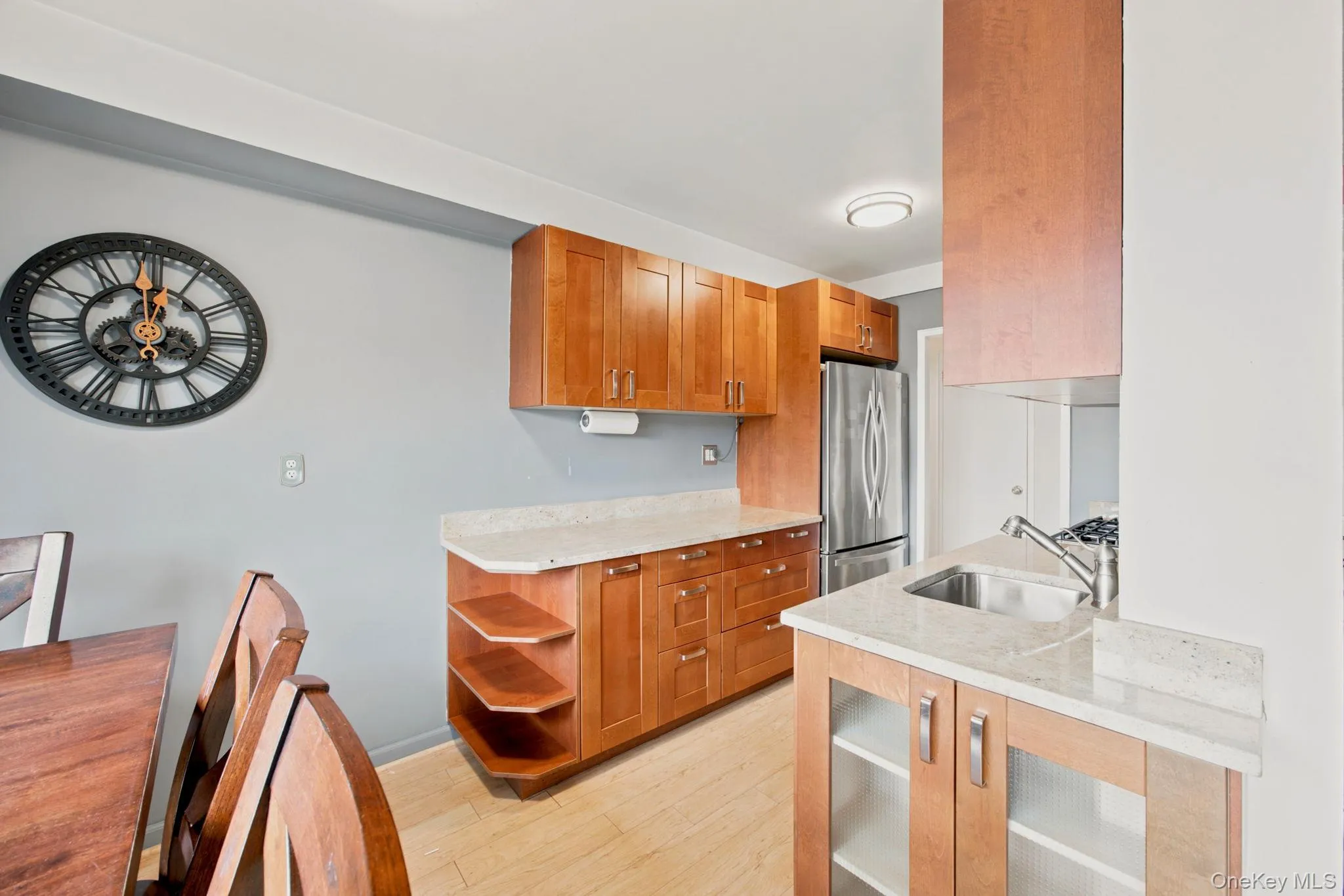 33-65 14th Street, New York, NY, 2 Bedrooms Bedrooms, 5 Rooms Rooms,1 BathroomBathrooms,Residential,For Rent,14th,0,1046607 33-65 14th Street, New York, NY, 2 Bedrooms Bedrooms, 5 Rooms Rooms,1 BathroomBathrooms,Residential,For Rent,14th,0,1046607