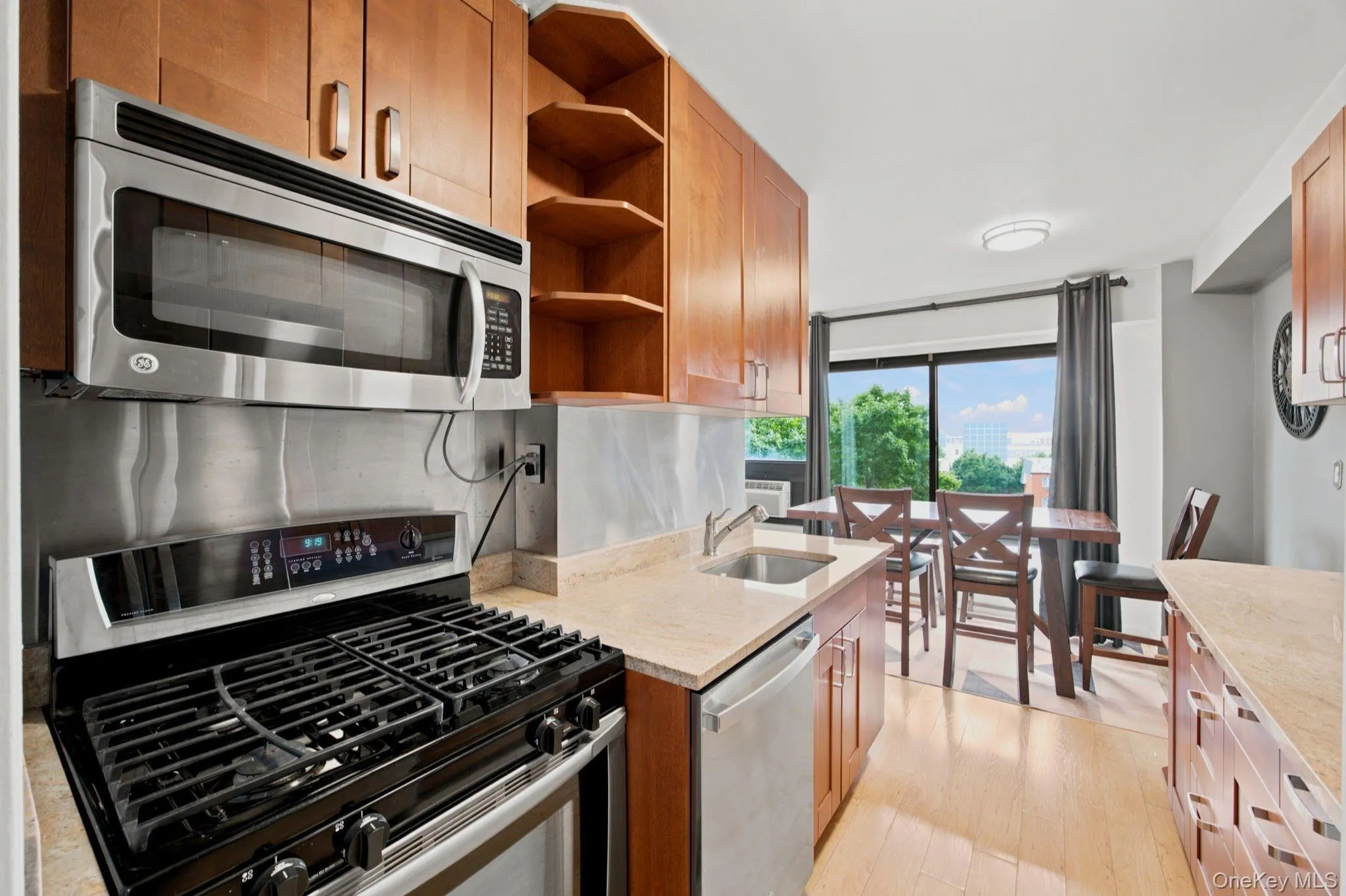 33-65 14th Street, New York, NY, 2 Bedrooms Bedrooms, 5 Rooms Rooms,1 BathroomBathrooms,Residential,For Rent,14th,0,1046607 33-65 14th Street, New York, NY, 2 Bedrooms Bedrooms, 5 Rooms Rooms,1 BathroomBathrooms,Residential,For Rent,14th,0,1046607