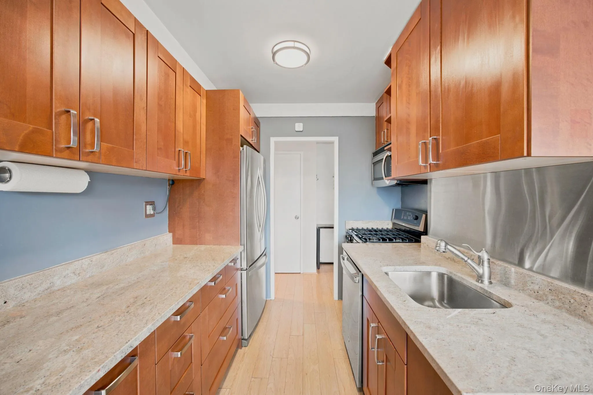 33-65 14th Street, New York, NY, 2 Bedrooms Bedrooms, 5 Rooms Rooms,1 BathroomBathrooms,Residential,For Rent,14th,0,1046607 33-65 14th Street, New York, NY, 2 Bedrooms Bedrooms, 5 Rooms Rooms,1 BathroomBathrooms,Residential,For Rent,14th,0,1046607