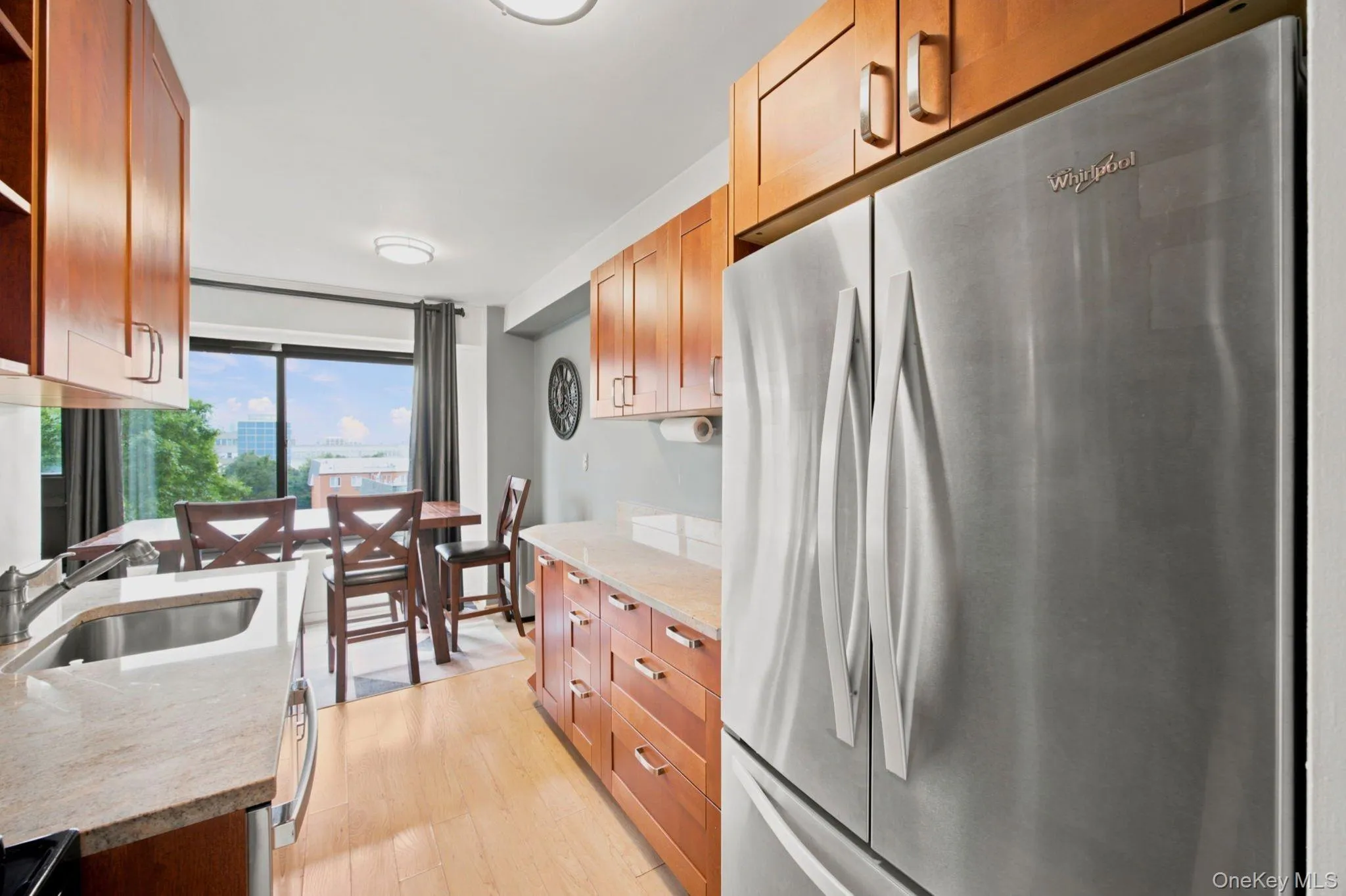 33-65 14th Street, New York, NY, 2 Bedrooms Bedrooms, 5 Rooms Rooms,1 BathroomBathrooms,Residential,For Rent,14th,0,1046607 33-65 14th Street, New York, NY, 2 Bedrooms Bedrooms, 5 Rooms Rooms,1 BathroomBathrooms,Residential,For Rent,14th,0,1046607