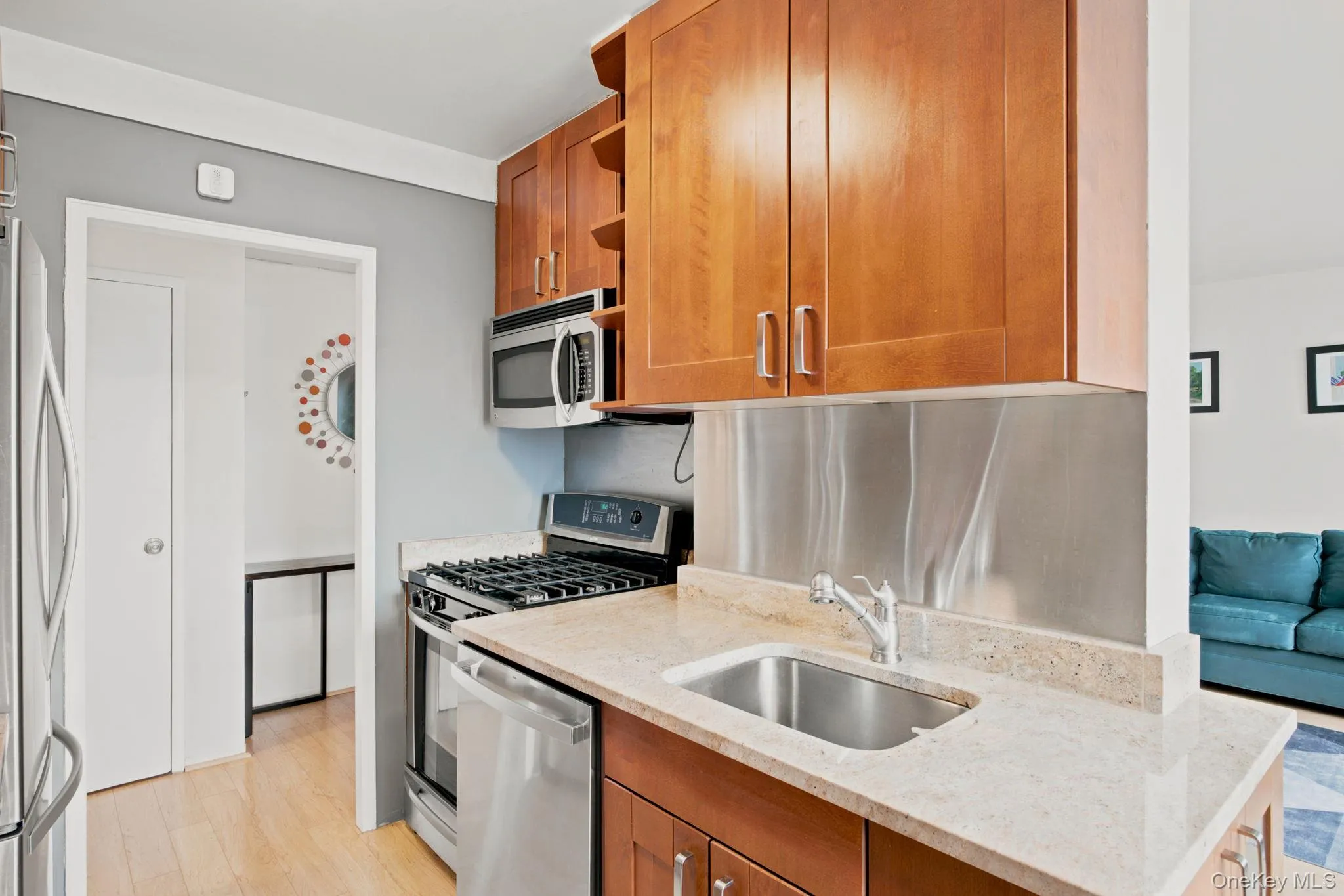 33-65 14th Street, New York, NY, 2 Bedrooms Bedrooms, 5 Rooms Rooms,1 BathroomBathrooms,Residential,For Rent,14th,0,1046607 33-65 14th Street, New York, NY, 2 Bedrooms Bedrooms, 5 Rooms Rooms,1 BathroomBathrooms,Residential,For Rent,14th,0,1046607