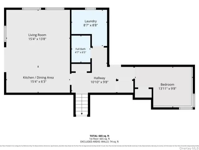 116 Greenway Road, Hempstead, NY, 1 Bedroom Bedrooms, 4 Rooms Rooms,1 BathroomBathrooms,Residential Lease,For Rent,Greenway,0,1046608 116 Greenway Road, Hempstead, NY, 1 Bedroom Bedrooms, 4 Rooms Rooms,1 BathroomBathrooms,Residential Lease,For Rent,Greenway,0,1046608