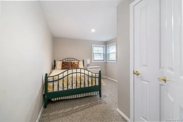116 Greenway Road, Hempstead, NY, 1 Bedroom Bedrooms, 4 Rooms Rooms,1 BathroomBathrooms,Residential Lease,For Rent,Greenway,0,1046608 116 Greenway Road, Hempstead, NY, 1 Bedroom Bedrooms, 4 Rooms Rooms,1 BathroomBathrooms,Residential Lease,For Rent,Greenway,0,1046608