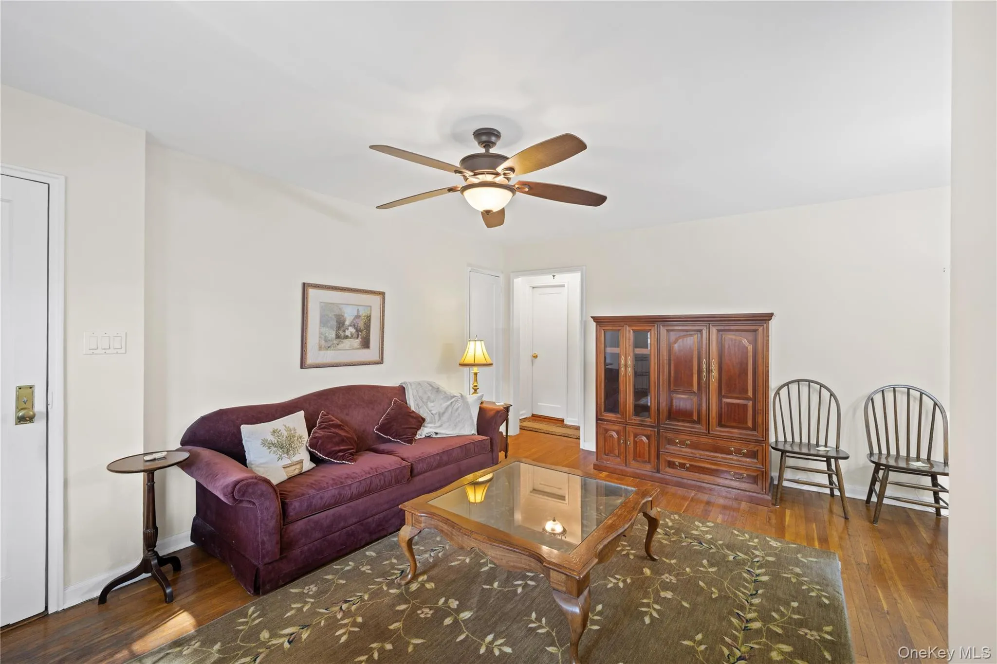 69-14 Bell Boulevard, New York, NY, 1 Bedroom Bedrooms, 3 Rooms Rooms,1 BathroomBathrooms,Residential,For Rent,Bell,0,1046610 69-14 Bell Boulevard, New York, NY, 1 Bedroom Bedrooms, 3 Rooms Rooms,1 BathroomBathrooms,Residential,For Rent,Bell,0,1046610