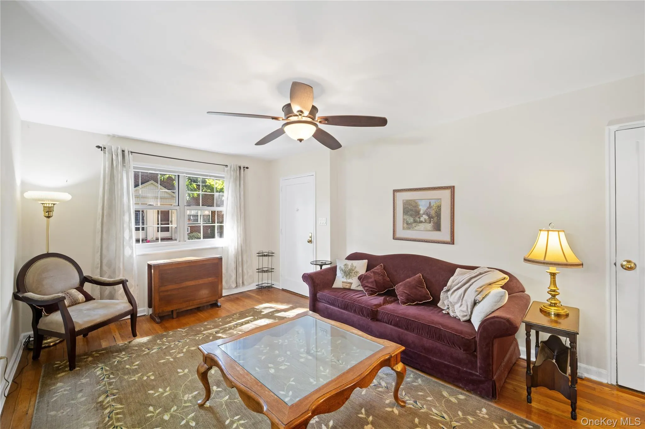 69-14 Bell Boulevard, New York, NY, 1 Bedroom Bedrooms, 3 Rooms Rooms,1 BathroomBathrooms,Residential,For Rent,Bell,0,1046610 69-14 Bell Boulevard, New York, NY, 1 Bedroom Bedrooms, 3 Rooms Rooms,1 BathroomBathrooms,Residential,For Rent,Bell,0,1046610