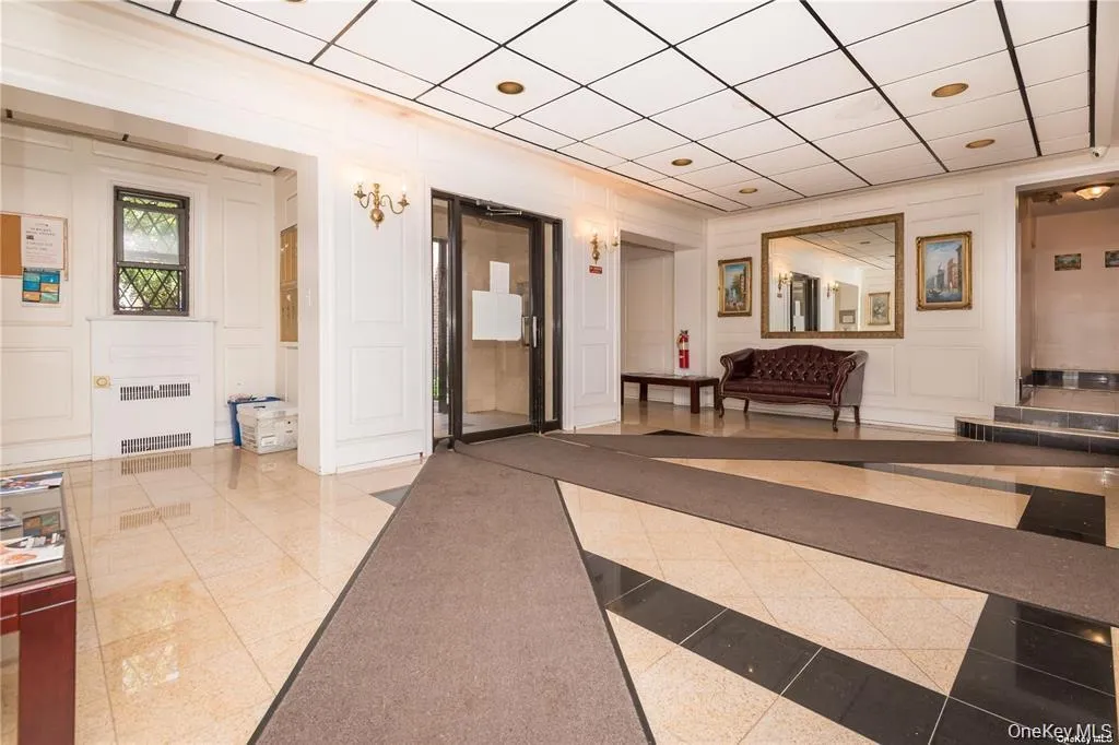 7 Bond Street, North Hempstead, NY, 1 Bedroom Bedrooms, 5 Rooms Rooms,1 BathroomBathrooms,Residential Lease,For Rent,Bond,0,1046613 7 Bond Street, North Hempstead, NY, 1 Bedroom Bedrooms, 5 Rooms Rooms,1 BathroomBathrooms,Residential Lease,For Rent,Bond,0,1046613