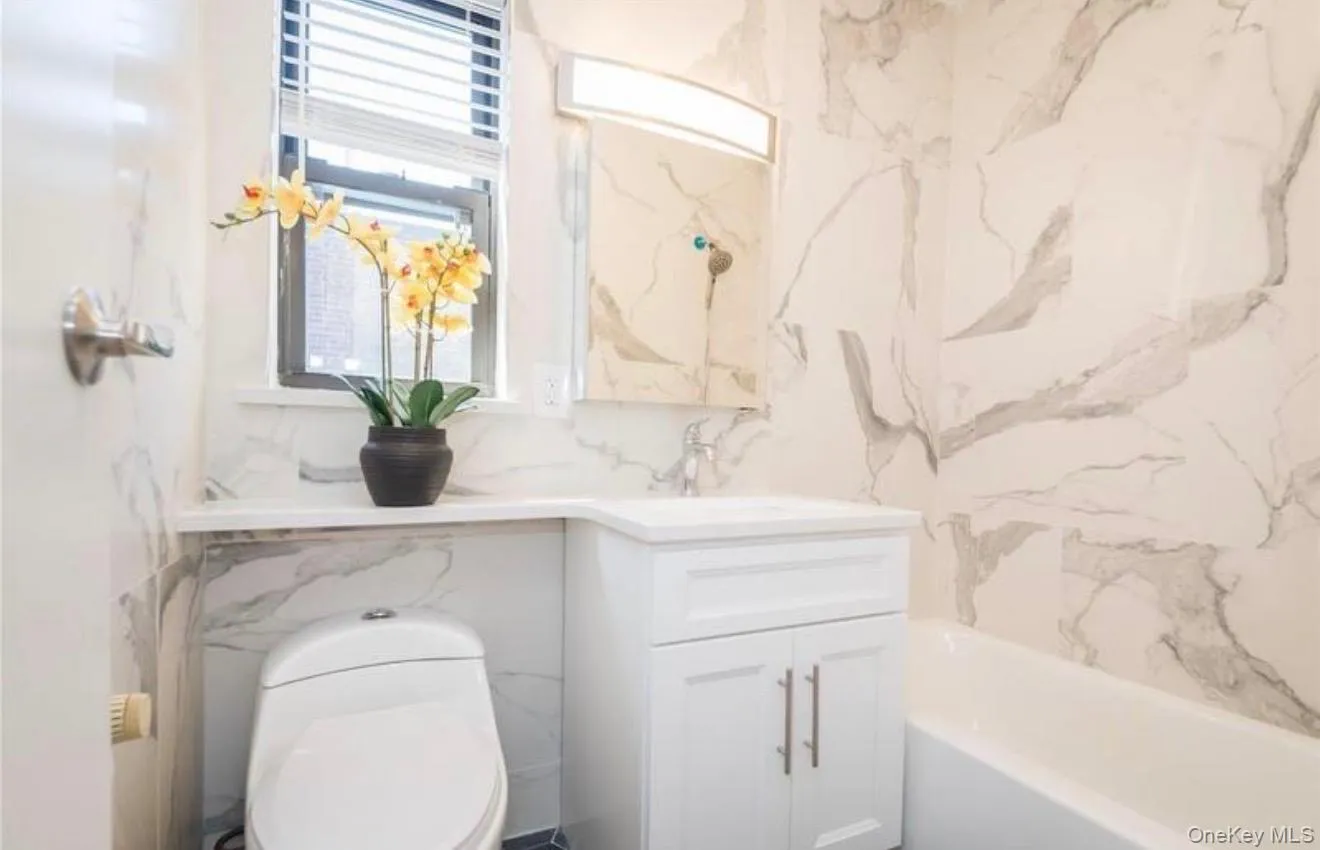 7 Bond Street, North Hempstead, NY, 1 Bedroom Bedrooms, 5 Rooms Rooms,1 BathroomBathrooms,Residential Lease,For Rent,Bond,0,1046613 7 Bond Street, North Hempstead, NY, 1 Bedroom Bedrooms, 5 Rooms Rooms,1 BathroomBathrooms,Residential Lease,For Rent,Bond,0,1046613