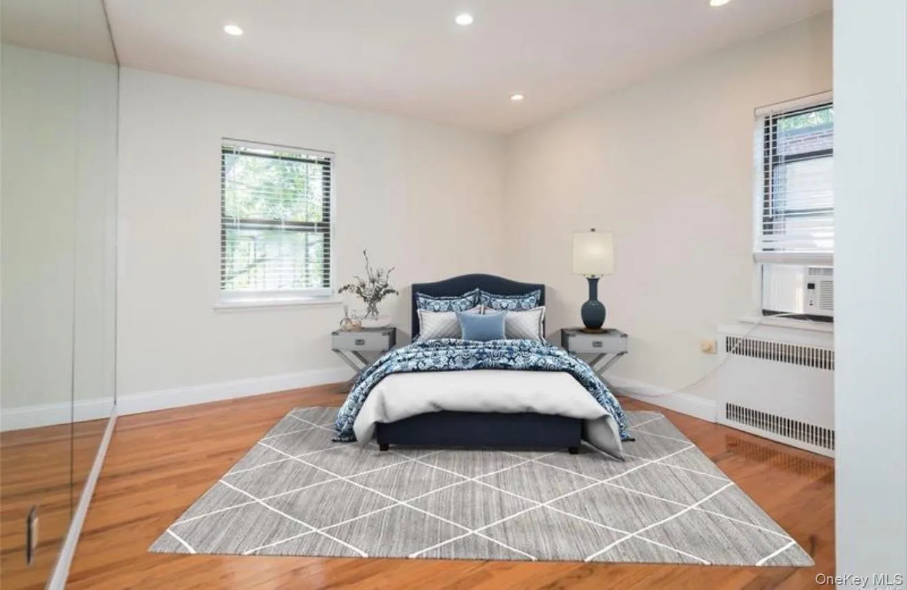 7 Bond Street, North Hempstead, NY, 1 Bedroom Bedrooms, 5 Rooms Rooms,1 BathroomBathrooms,Residential Lease,For Rent,Bond,0,1046613 7 Bond Street, North Hempstead, NY, 1 Bedroom Bedrooms, 5 Rooms Rooms,1 BathroomBathrooms,Residential Lease,For Rent,Bond,0,1046613