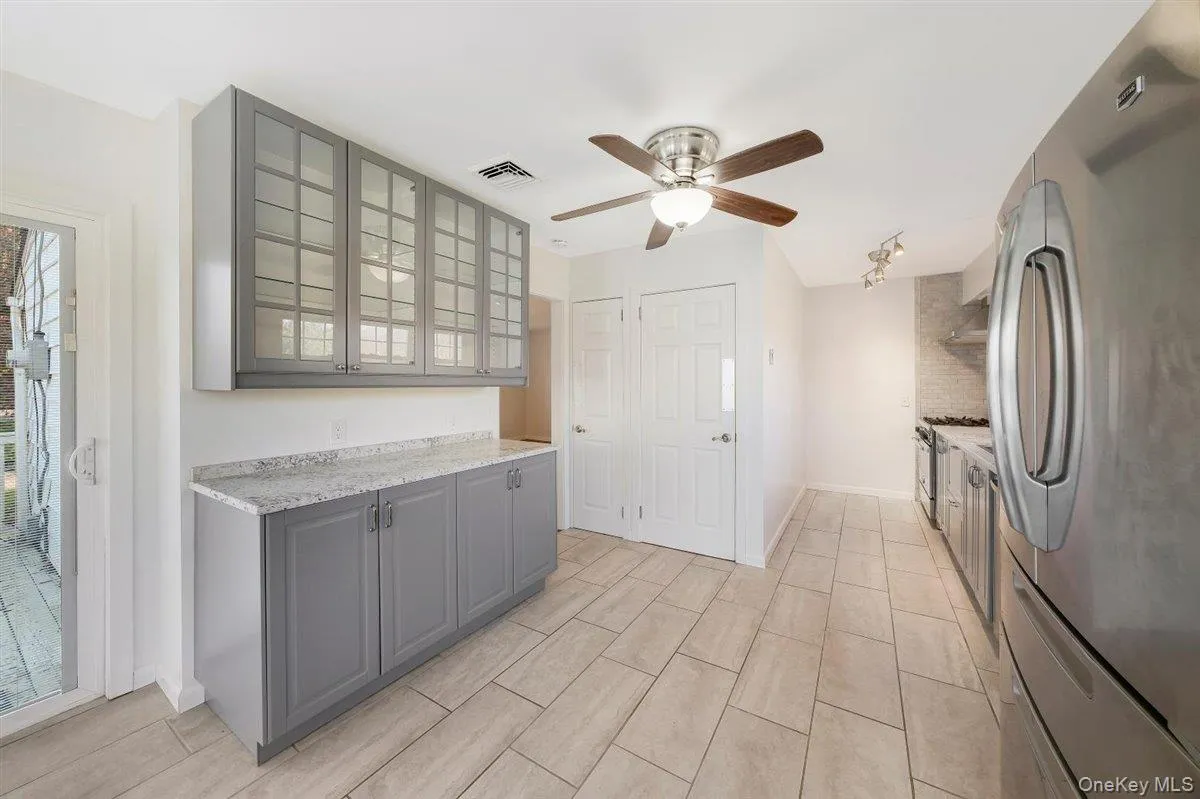 22 Quaker Hill Road, Monroe, NY, 3 Bedrooms Bedrooms, 6 Rooms Rooms,1 BathroomBathrooms,Residential Lease,For Rent,Quaker Hill,0,1046614 22 Quaker Hill Road, Monroe, NY, 3 Bedrooms Bedrooms, 6 Rooms Rooms,1 BathroomBathrooms,Residential Lease,For Rent,Quaker Hill,0,1046614