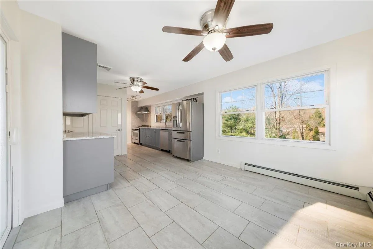 22 Quaker Hill Road, Monroe, NY, 3 Bedrooms Bedrooms, 6 Rooms Rooms,1 BathroomBathrooms,Residential Lease,For Rent,Quaker Hill,0,1046614 22 Quaker Hill Road, Monroe, NY, 3 Bedrooms Bedrooms, 6 Rooms Rooms,1 BathroomBathrooms,Residential Lease,For Rent,Quaker Hill,0,1046614