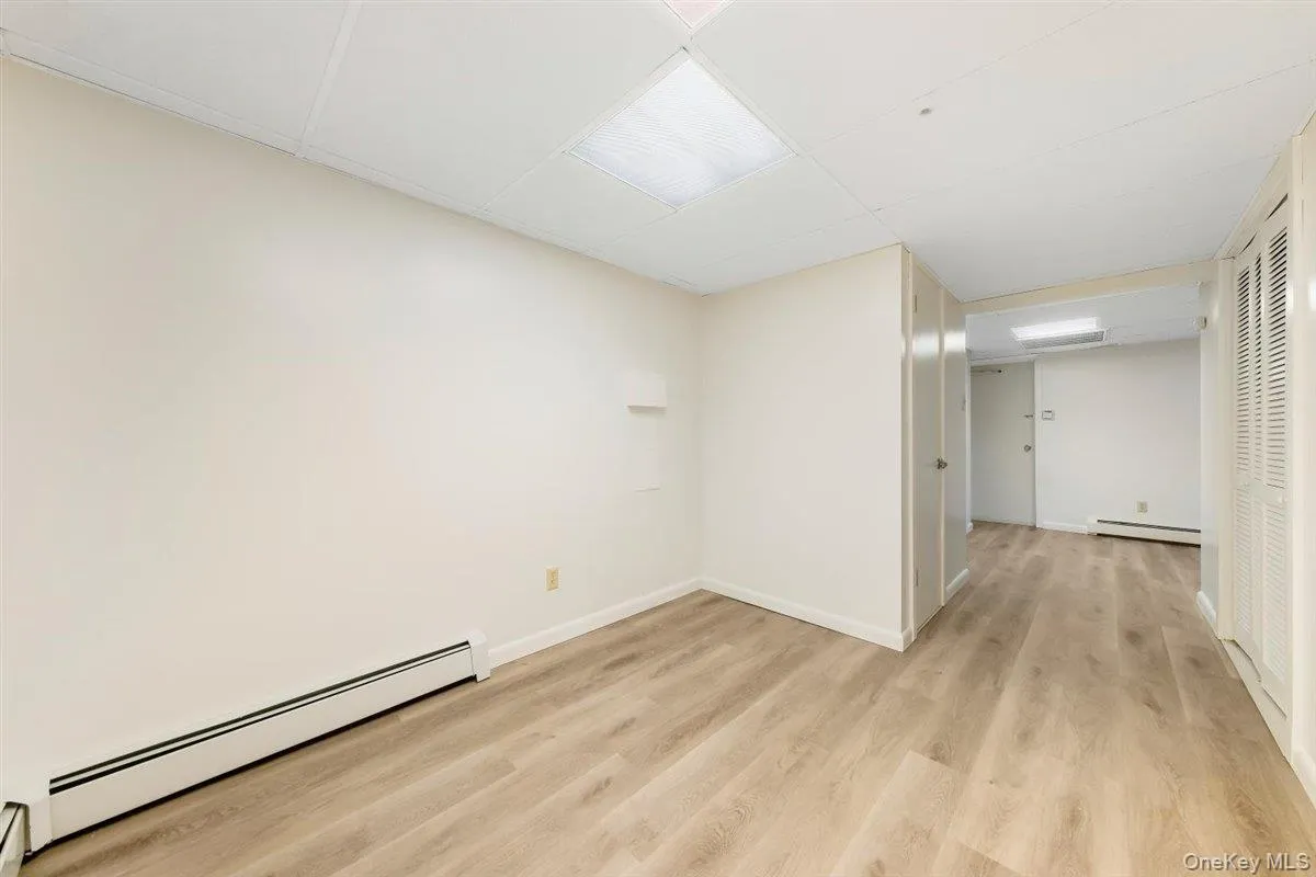 22 Quaker Hill Road, Monroe, NY, 3 Bedrooms Bedrooms, 6 Rooms Rooms,1 BathroomBathrooms,Residential Lease,For Rent,Quaker Hill,0,1046614 22 Quaker Hill Road, Monroe, NY, 3 Bedrooms Bedrooms, 6 Rooms Rooms,1 BathroomBathrooms,Residential Lease,For Rent,Quaker Hill,0,1046614