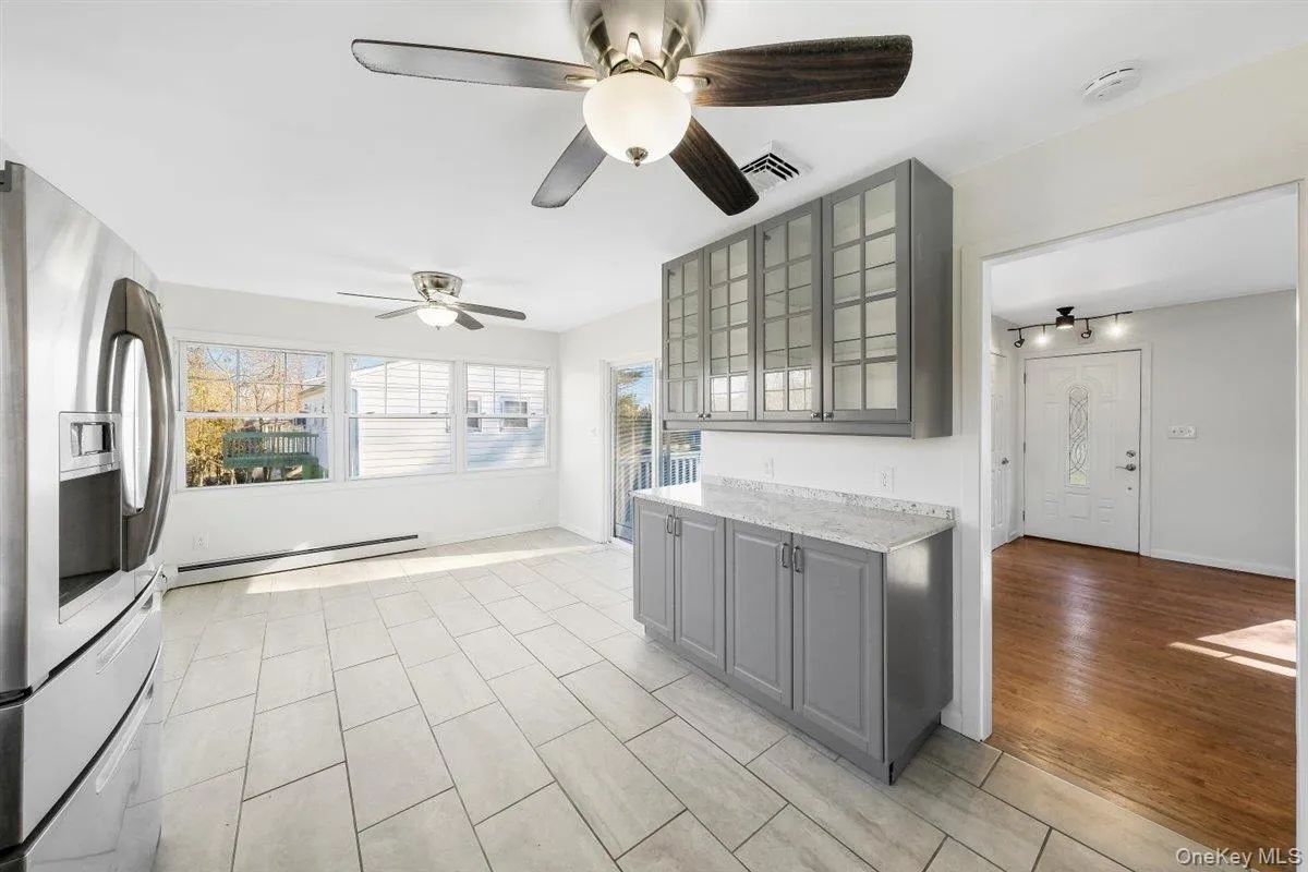 22 Quaker Hill Road, Monroe, NY, 3 Bedrooms Bedrooms, 6 Rooms Rooms,1 BathroomBathrooms,Residential Lease,For Rent,Quaker Hill,0,1046614 22 Quaker Hill Road, Monroe, NY, 3 Bedrooms Bedrooms, 6 Rooms Rooms,1 BathroomBathrooms,Residential Lease,For Rent,Quaker Hill,0,1046614