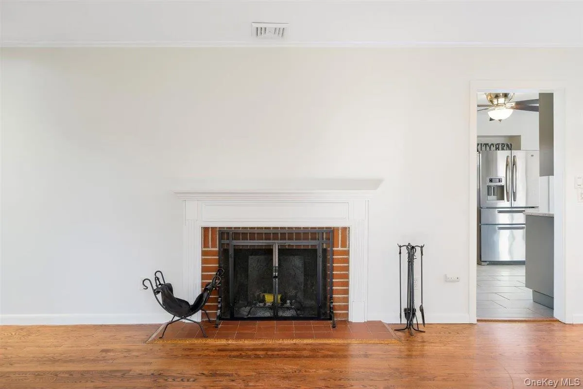 22 Quaker Hill Road, Monroe, NY, 3 Bedrooms Bedrooms, 6 Rooms Rooms,1 BathroomBathrooms,Residential Lease,For Rent,Quaker Hill,0,1046614 22 Quaker Hill Road, Monroe, NY, 3 Bedrooms Bedrooms, 6 Rooms Rooms,1 BathroomBathrooms,Residential Lease,For Rent,Quaker Hill,0,1046614
