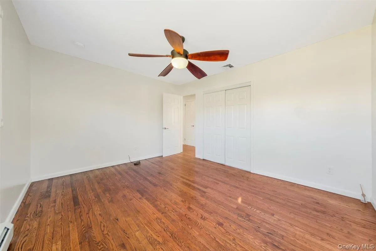 22 Quaker Hill Road, Monroe, NY, 3 Bedrooms Bedrooms, 6 Rooms Rooms,1 BathroomBathrooms,Residential Lease,For Rent,Quaker Hill,0,1046614 22 Quaker Hill Road, Monroe, NY, 3 Bedrooms Bedrooms, 6 Rooms Rooms,1 BathroomBathrooms,Residential Lease,For Rent,Quaker Hill,0,1046614
