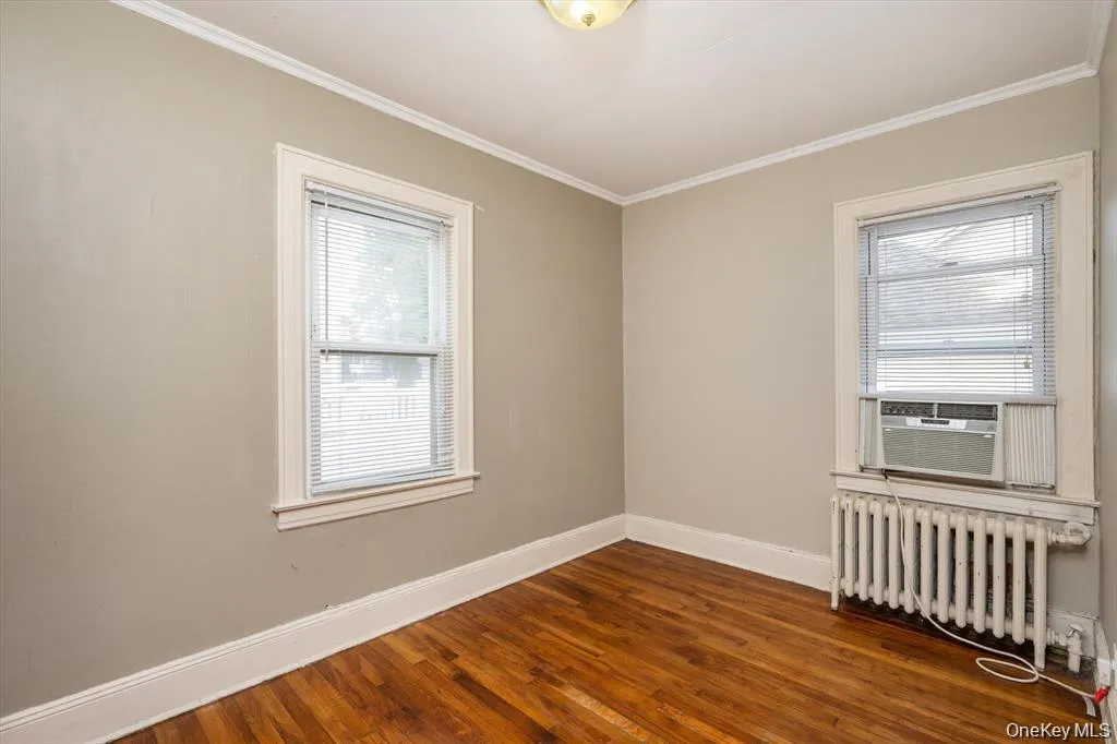 23 Rosebud Avenue, Hempstead, NY, 2 Bedrooms Bedrooms, 6 Rooms Rooms,1 BathroomBathrooms,Residential Lease,For Rent,Rosebud,0,1046619 23 Rosebud Avenue, Hempstead, NY, 2 Bedrooms Bedrooms, 6 Rooms Rooms,1 BathroomBathrooms,Residential Lease,For Rent,Rosebud,0,1046619