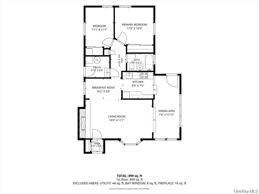 23 Rosebud Avenue, Hempstead, NY, 2 Bedrooms Bedrooms, 6 Rooms Rooms,1 BathroomBathrooms,Residential Lease,For Rent,Rosebud,0,1046619 23 Rosebud Avenue, Hempstead, NY, 2 Bedrooms Bedrooms, 6 Rooms Rooms,1 BathroomBathrooms,Residential Lease,For Rent,Rosebud,0,1046619