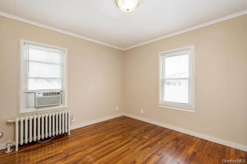 23 Rosebud Avenue, Hempstead, NY, 2 Bedrooms Bedrooms, 6 Rooms Rooms,1 BathroomBathrooms,Residential Lease,For Rent,Rosebud,0,1046619 23 Rosebud Avenue, Hempstead, NY, 2 Bedrooms Bedrooms, 6 Rooms Rooms,1 BathroomBathrooms,Residential Lease,For Rent,Rosebud,0,1046619