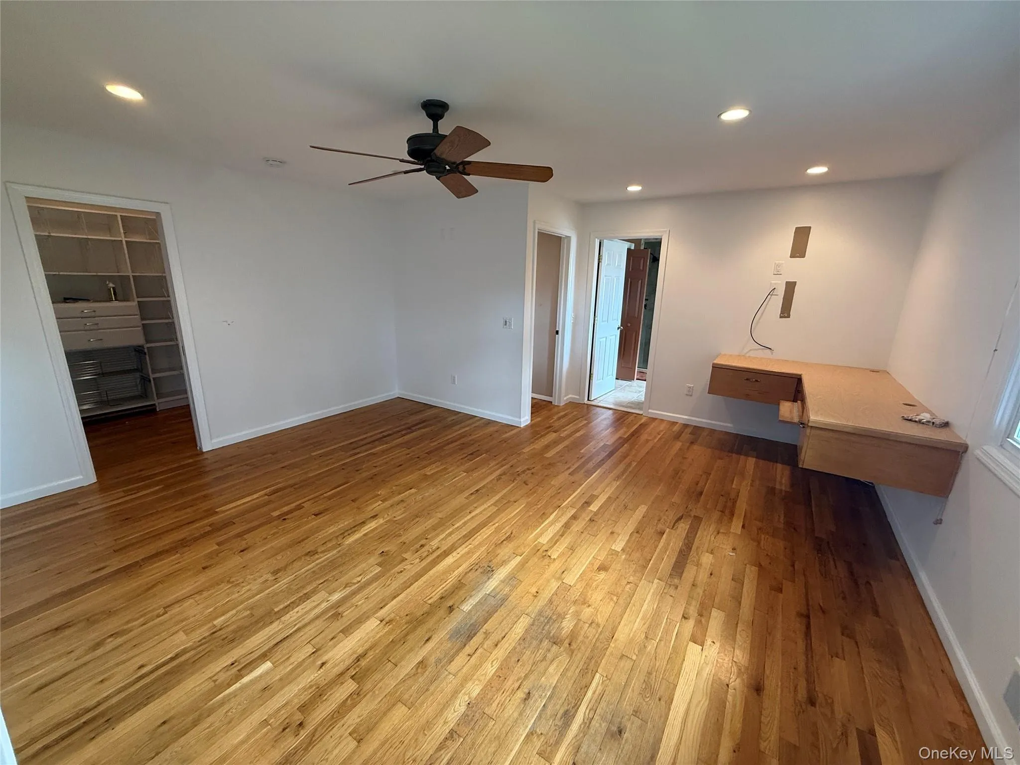 49 Gregg Court, Orangetown, NY, 5 Bedrooms Bedrooms, 10 Rooms Rooms,4 BathroomsBathrooms,Residential,For Rent,Gregg,0,1046620 49 Gregg Court, Orangetown, NY, 5 Bedrooms Bedrooms, 10 Rooms Rooms,4 BathroomsBathrooms,Residential,For Rent,Gregg,0,1046620