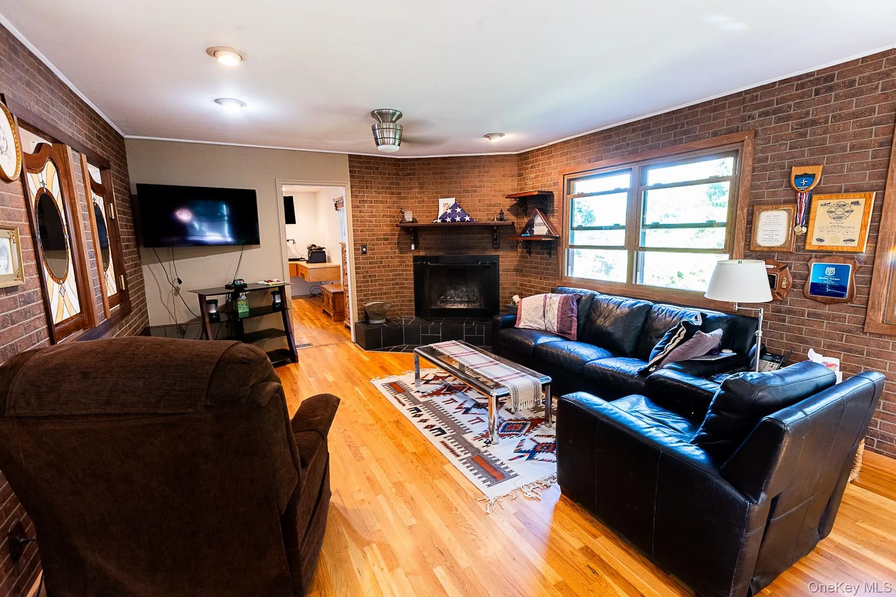 49 Gregg Court, Orangetown, NY, 5 Bedrooms Bedrooms, 10 Rooms Rooms,4 BathroomsBathrooms,Residential,For Rent,Gregg,0,1046620 49 Gregg Court, Orangetown, NY, 5 Bedrooms Bedrooms, 10 Rooms Rooms,4 BathroomsBathrooms,Residential,For Rent,Gregg,0,1046620