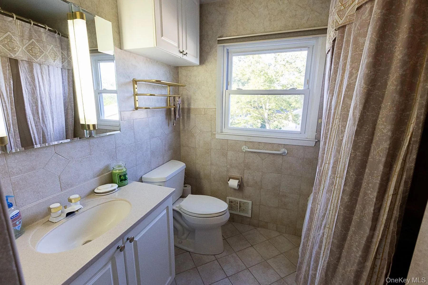 49 Gregg Court, Orangetown, NY, 5 Bedrooms Bedrooms, 10 Rooms Rooms,4 BathroomsBathrooms,Residential,For Rent,Gregg,0,1046620 49 Gregg Court, Orangetown, NY, 5 Bedrooms Bedrooms, 10 Rooms Rooms,4 BathroomsBathrooms,Residential,For Rent,Gregg,0,1046620