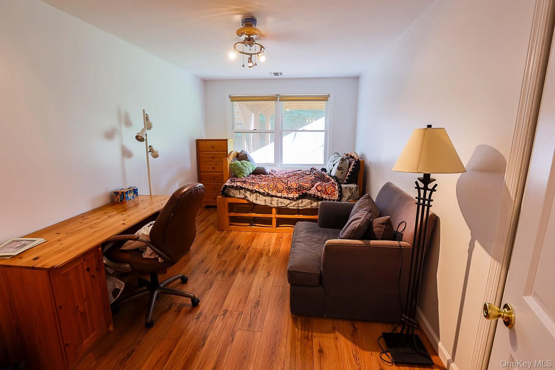 49 Gregg Court, Orangetown, NY, 5 Bedrooms Bedrooms, 10 Rooms Rooms,4 BathroomsBathrooms,Residential,For Rent,Gregg,0,1046620 49 Gregg Court, Orangetown, NY, 5 Bedrooms Bedrooms, 10 Rooms Rooms,4 BathroomsBathrooms,Residential,For Rent,Gregg,0,1046620