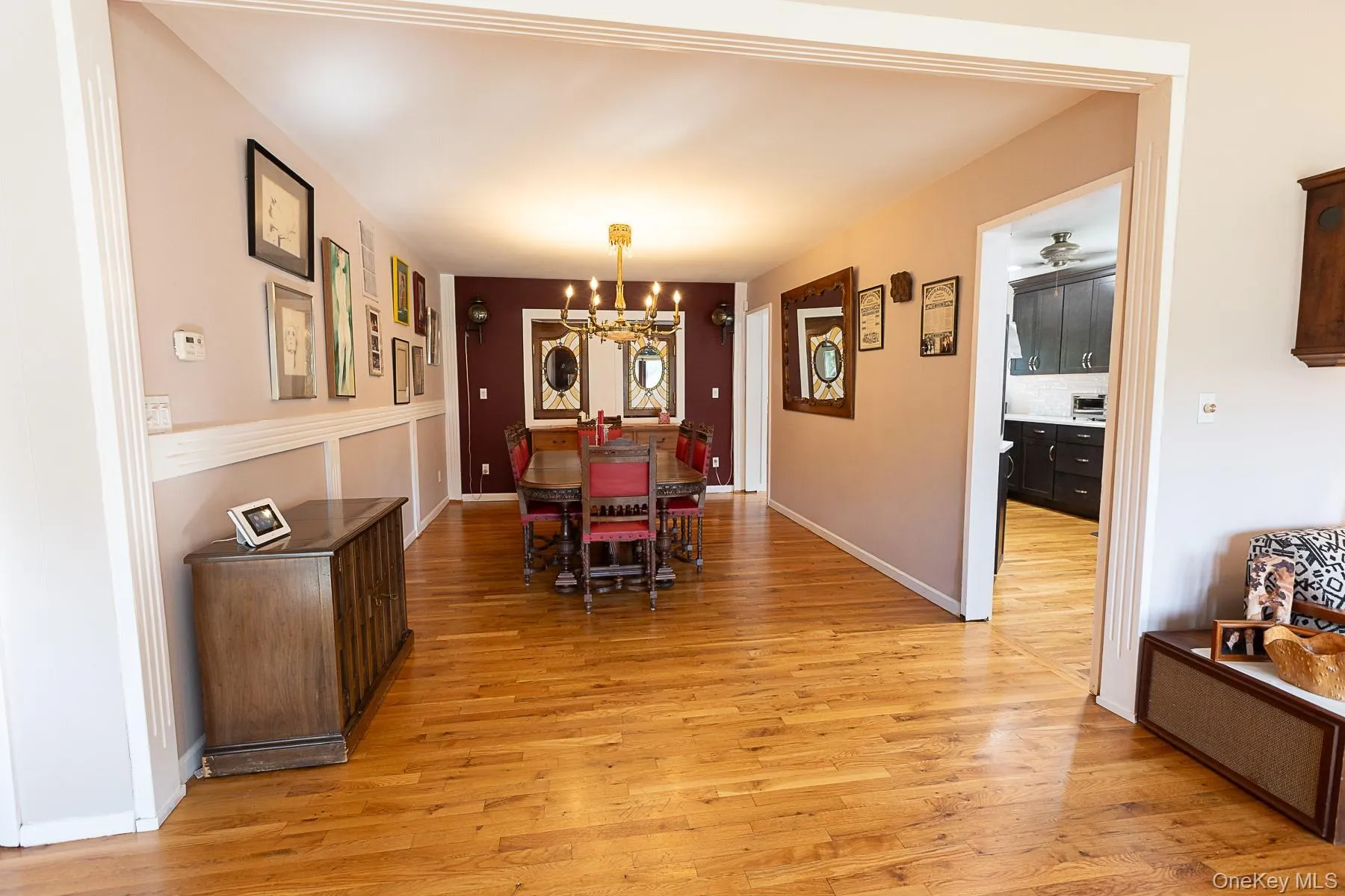 49 Gregg Court, Orangetown, NY, 5 Bedrooms Bedrooms, 10 Rooms Rooms,4 BathroomsBathrooms,Residential,For Rent,Gregg,0,1046620 49 Gregg Court, Orangetown, NY, 5 Bedrooms Bedrooms, 10 Rooms Rooms,4 BathroomsBathrooms,Residential,For Rent,Gregg,0,1046620