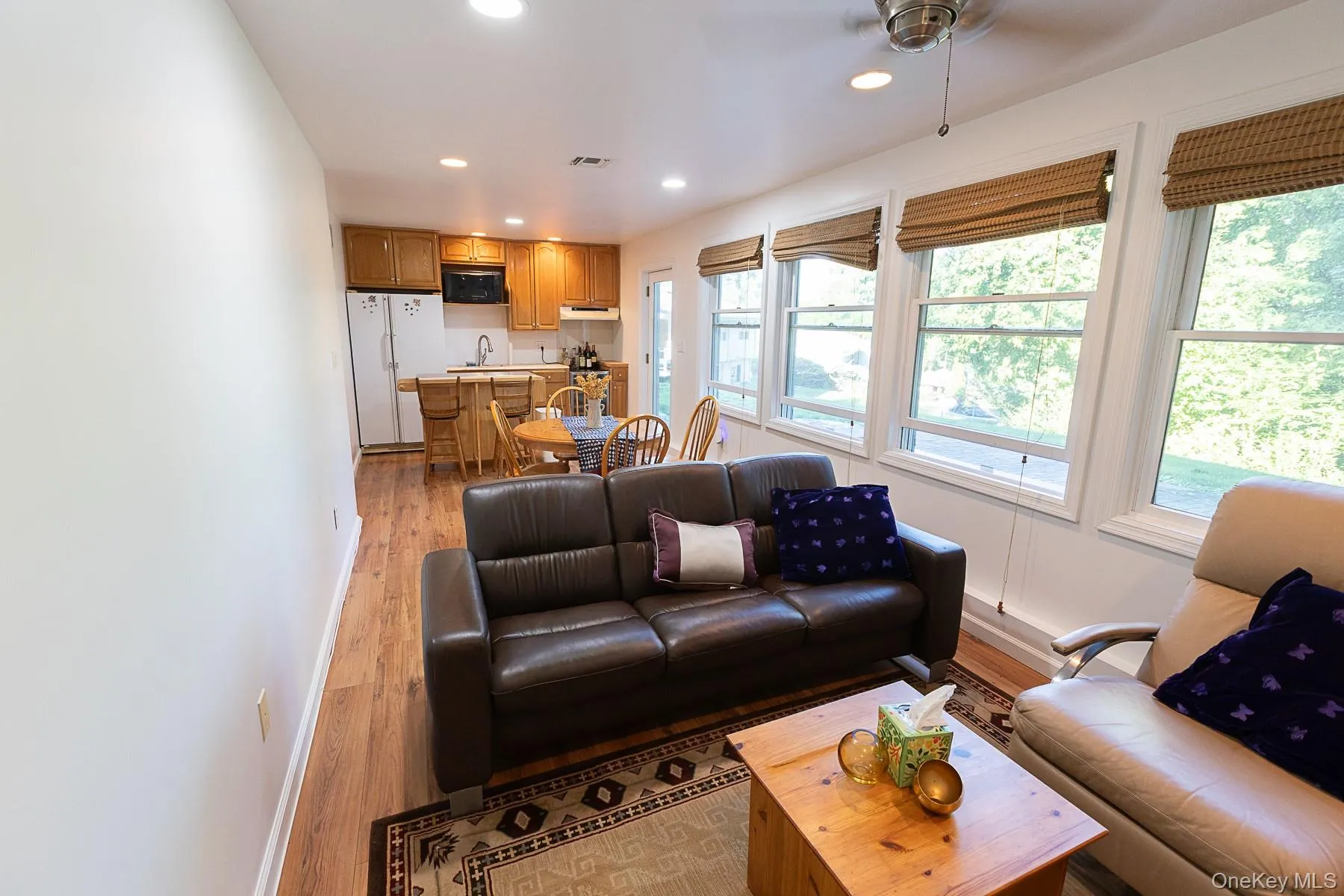 49 Gregg Court, Orangetown, NY, 5 Bedrooms Bedrooms, 10 Rooms Rooms,4 BathroomsBathrooms,Residential,For Rent,Gregg,0,1046620 49 Gregg Court, Orangetown, NY, 5 Bedrooms Bedrooms, 10 Rooms Rooms,4 BathroomsBathrooms,Residential,For Rent,Gregg,0,1046620